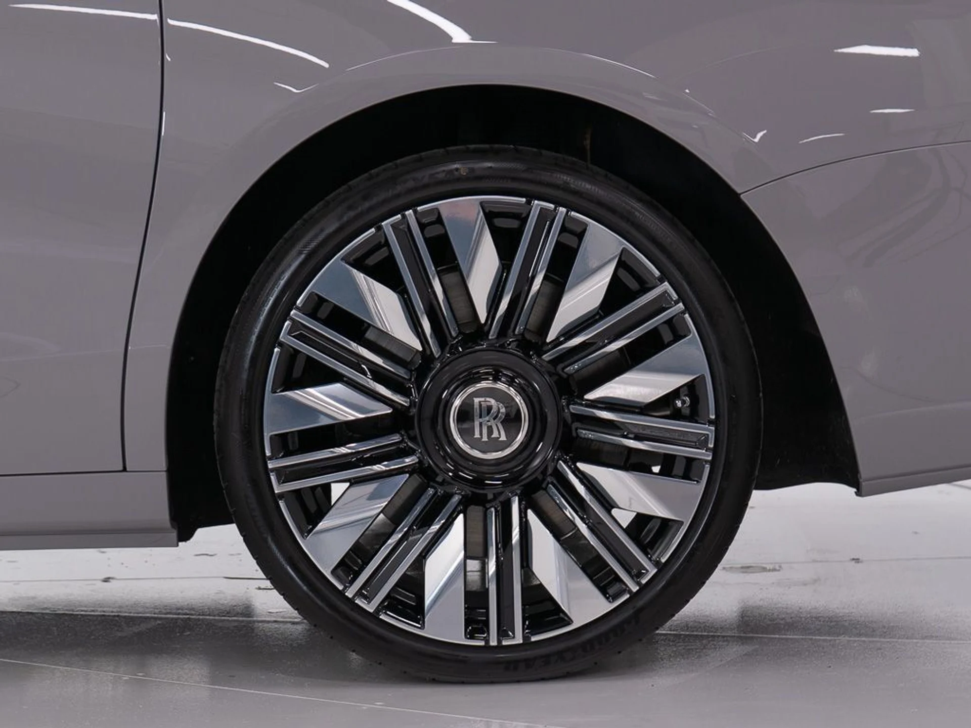 mph049_203220897_f3db08f3a1d41dff867d46248c6a87e0_dc56cbd24e