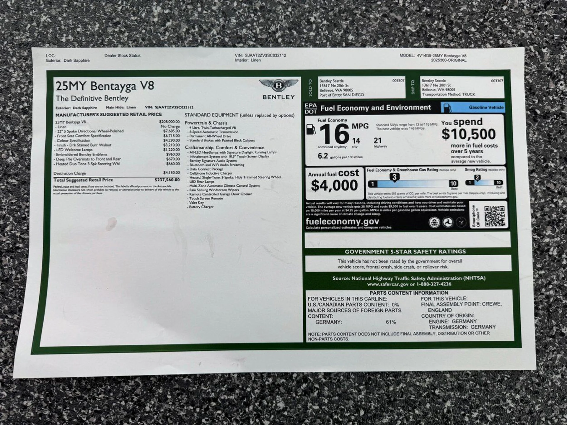 mph049_2032894111_27e6f8ec2d9463d8f941c1375cf36398_7c3631a062