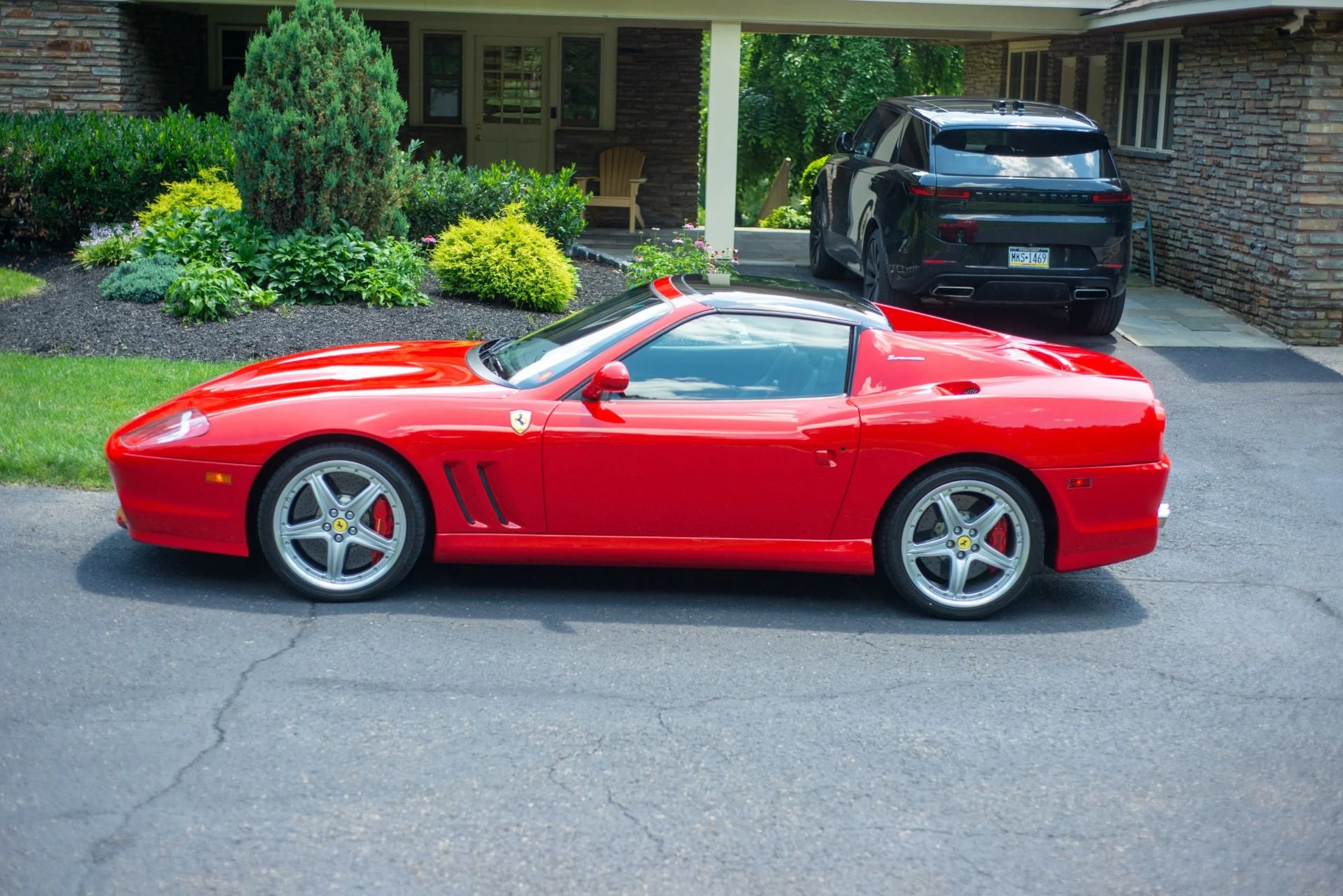 mph049_2033003166_Used_2005_Ferrari_Superamerica_575_M_HGTC_1782836324_d91bc88dfc