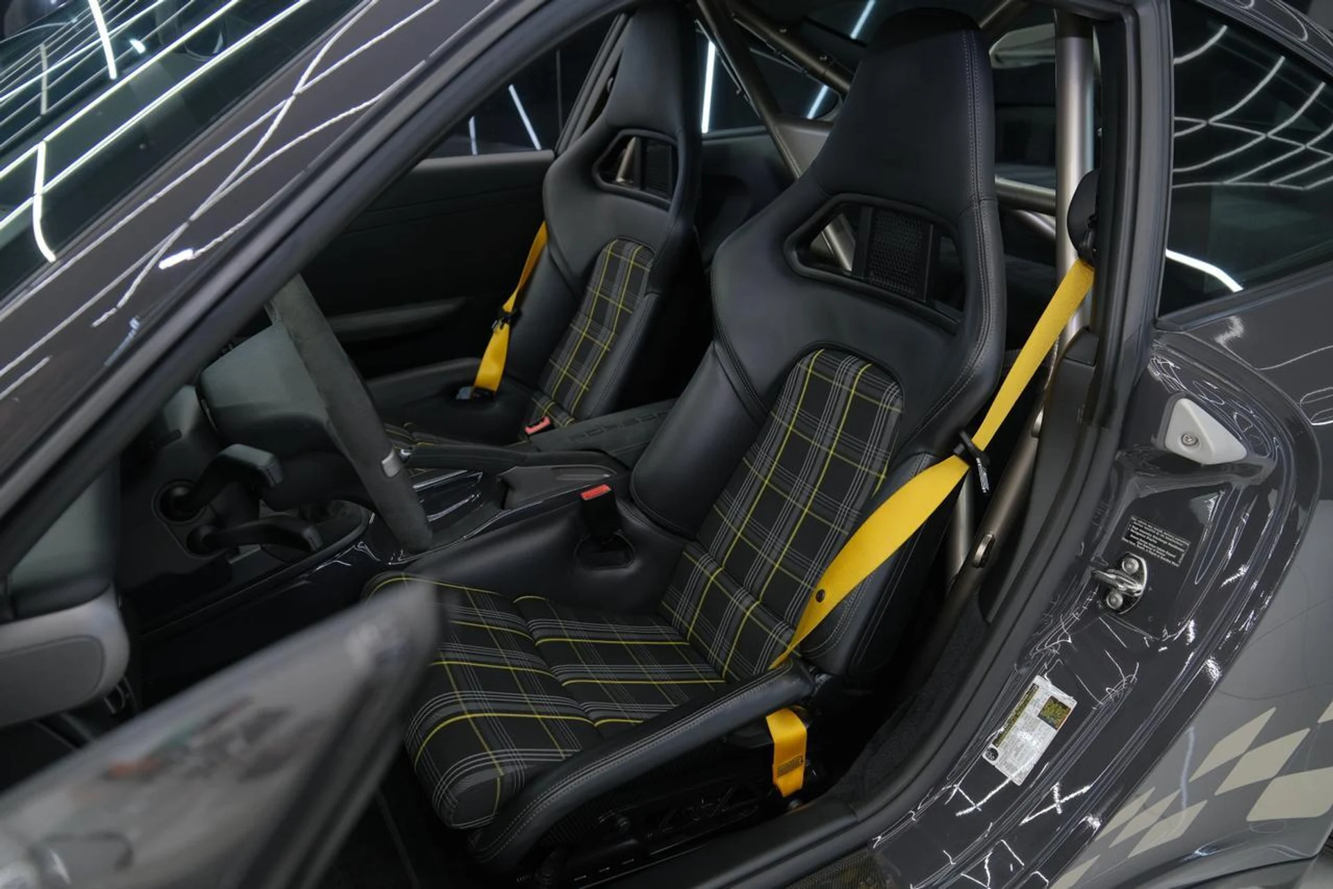 mph049_2033733680_c4efffe57bf64294529075aaff0c7fea_eaf08dab4d