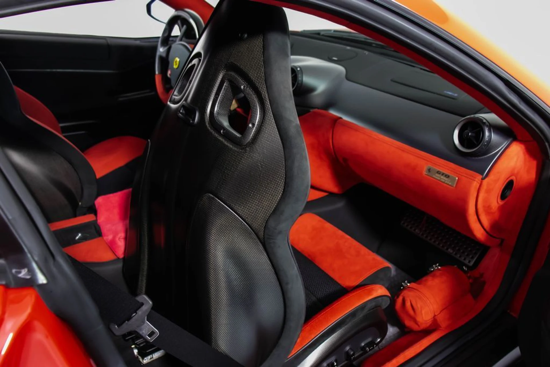 mph049_2034393631_328f1aa2a65810ffed994aca149cdbe2x_cd8fe10c98