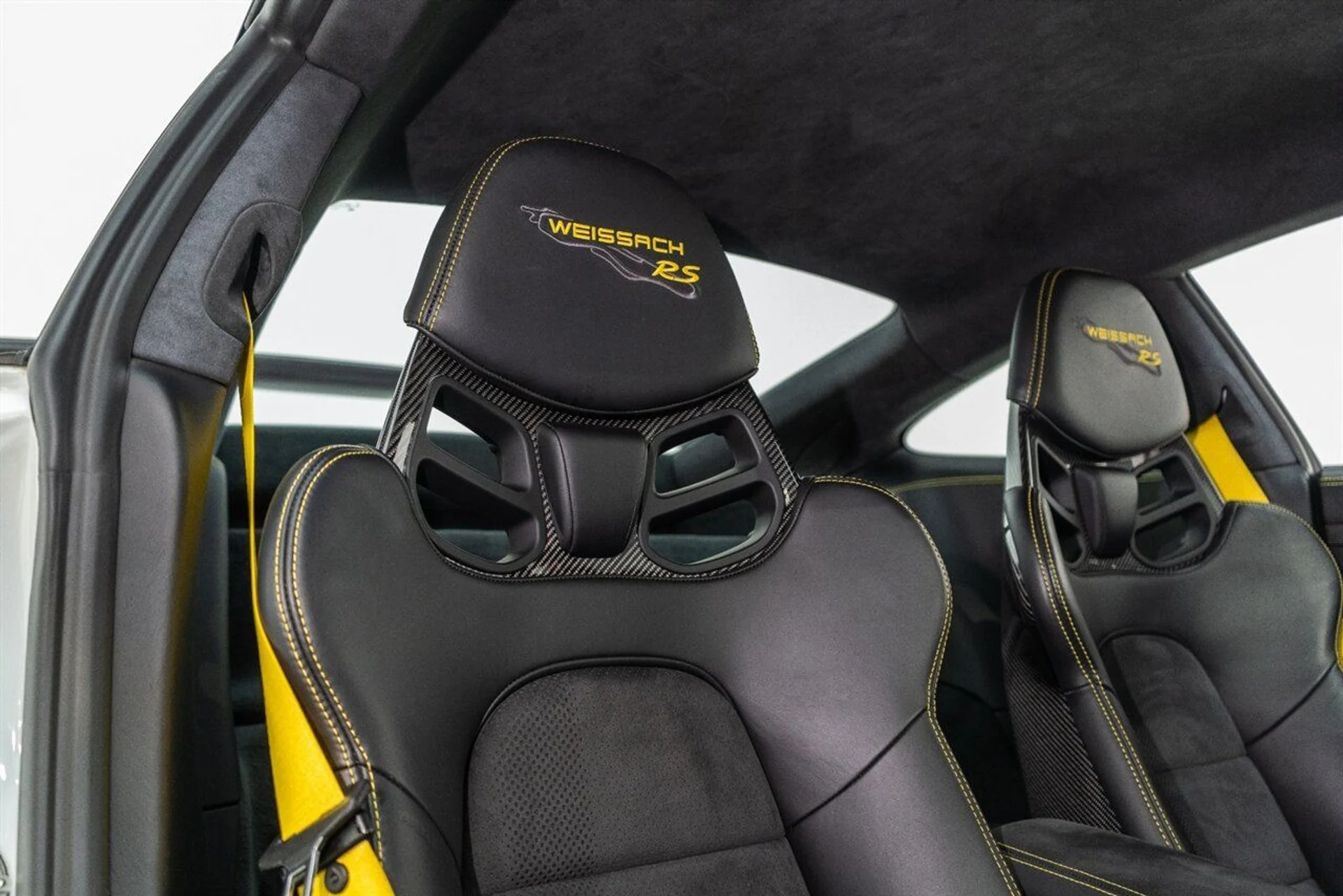 mph049_2034504438_ab98d2fcd2_1280_9b5beb13a1