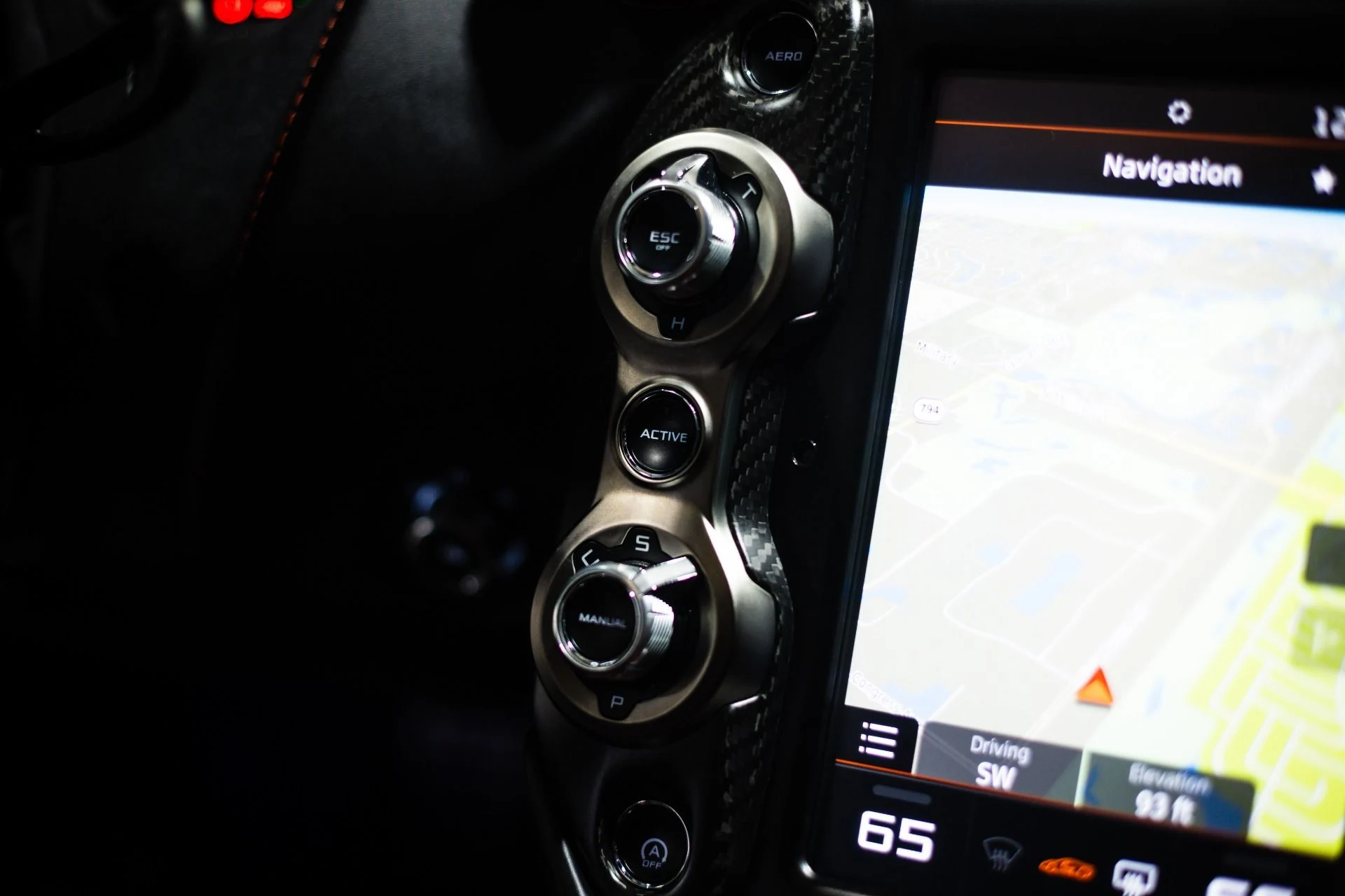 mph049_2035670316_Used_2018_Mc_Laren_720_S_Performance_FULL_Stealth_PPF_Elite_Paint_1016_Vossen_Novitec_Mods_1774126080_ddbaa8c20d