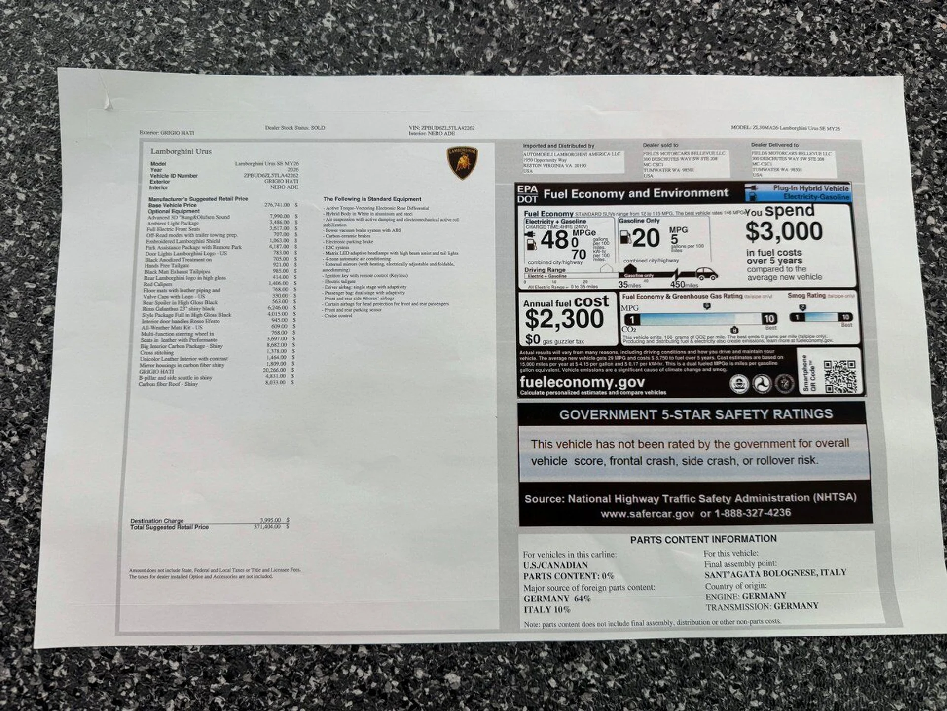 mph049_2035956956_9b6f7e7299693844dcb1cd1ddc8e42eb_8d8e4ad8df