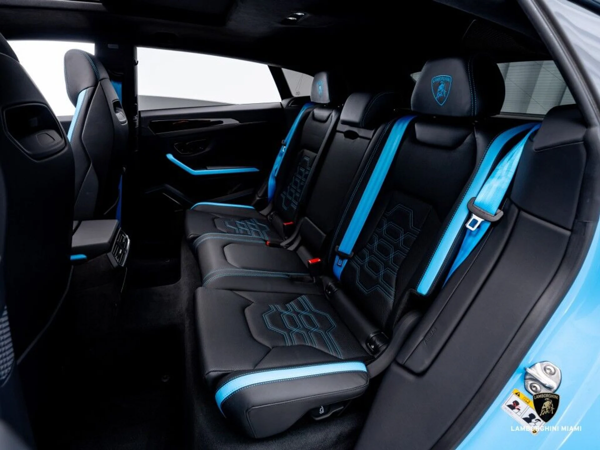 mph049_2037467989_0b353e7b2cd5b3947d7b92b97726cb29_f760c68809