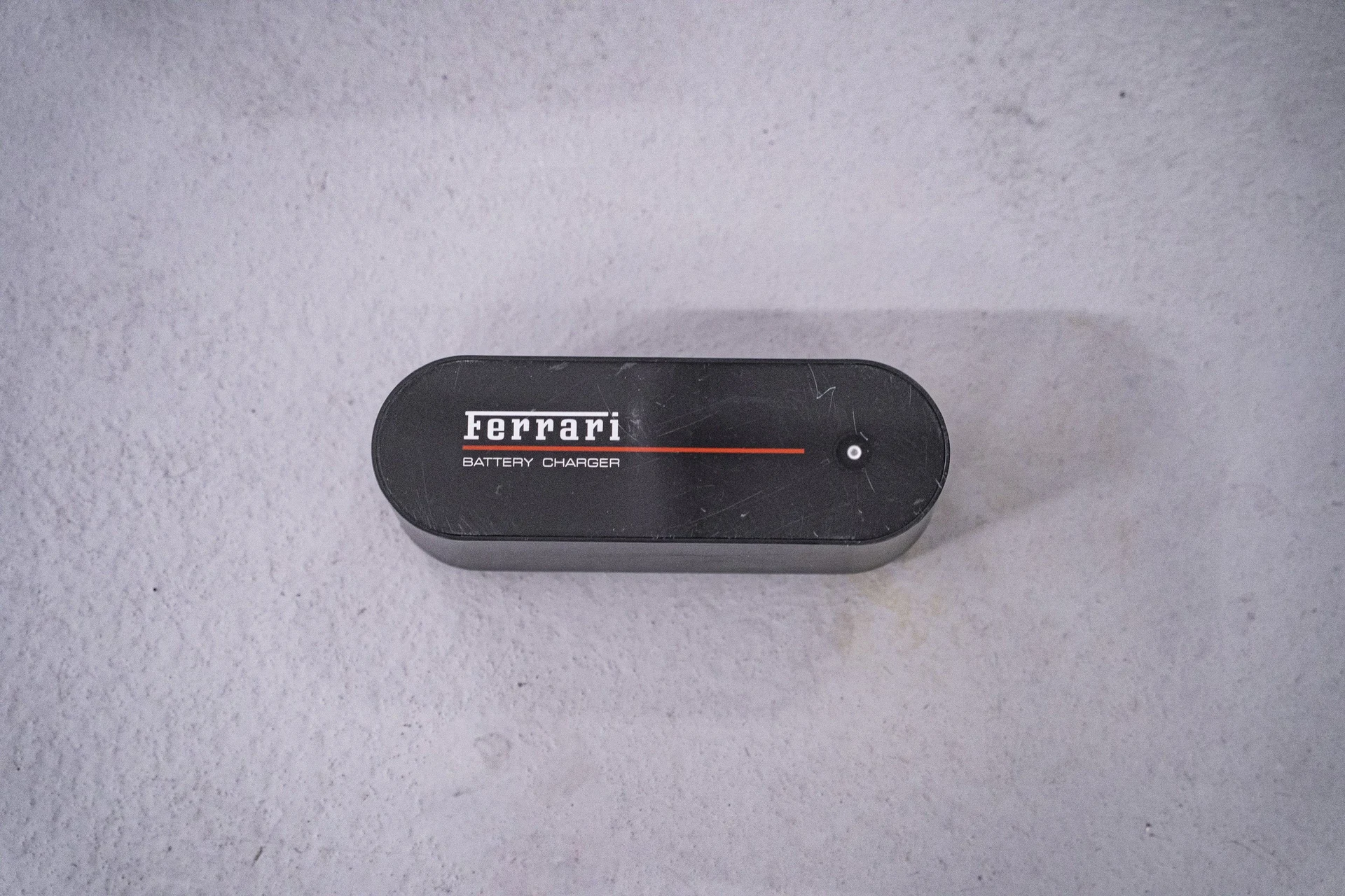 mph049_2039159159_76ceb7296437475ba20b8d544a72fa89_f07c579d4a