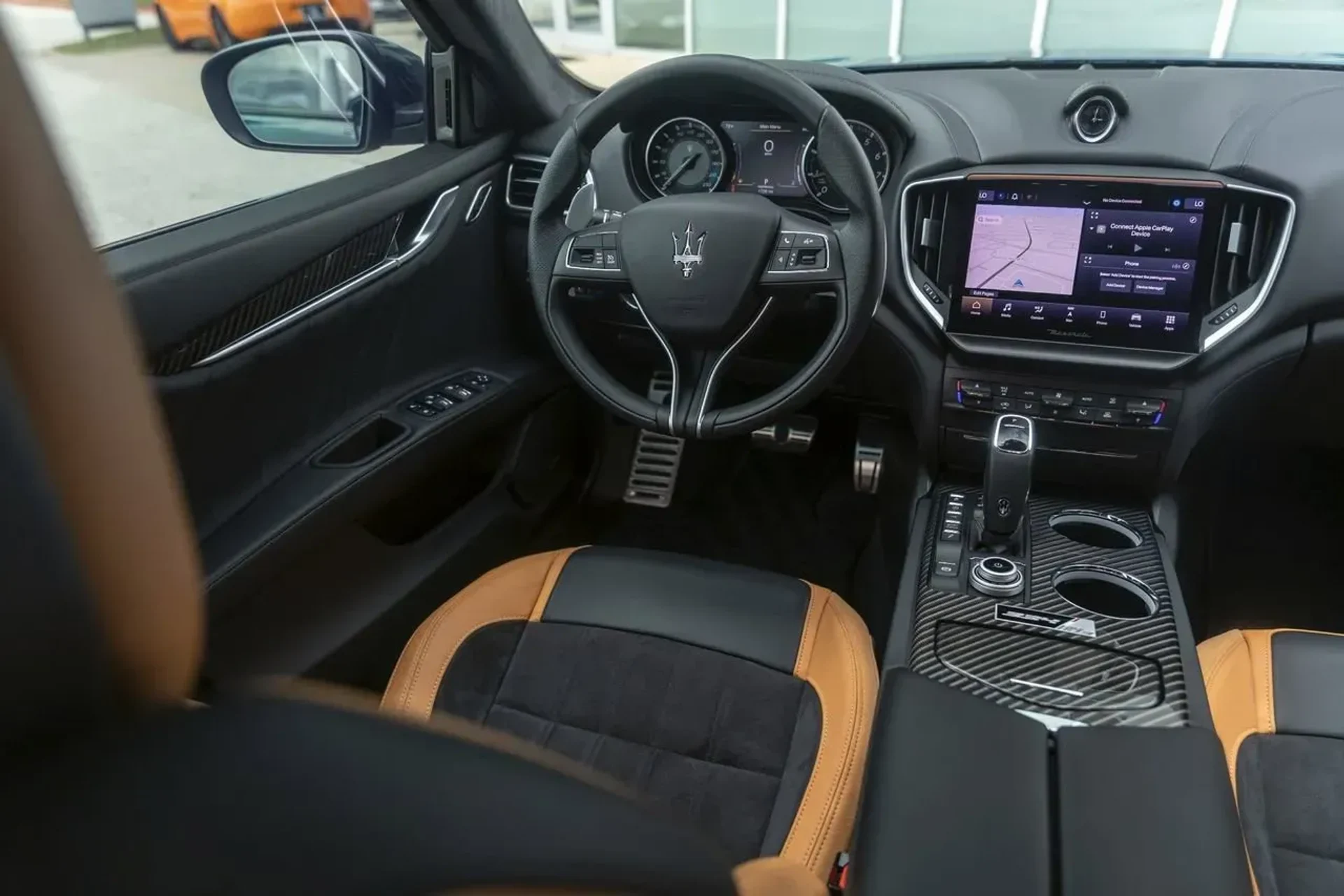 mph049_2039409411_a77694b8144d455a81e49d985d1fb869_fee7ba4085