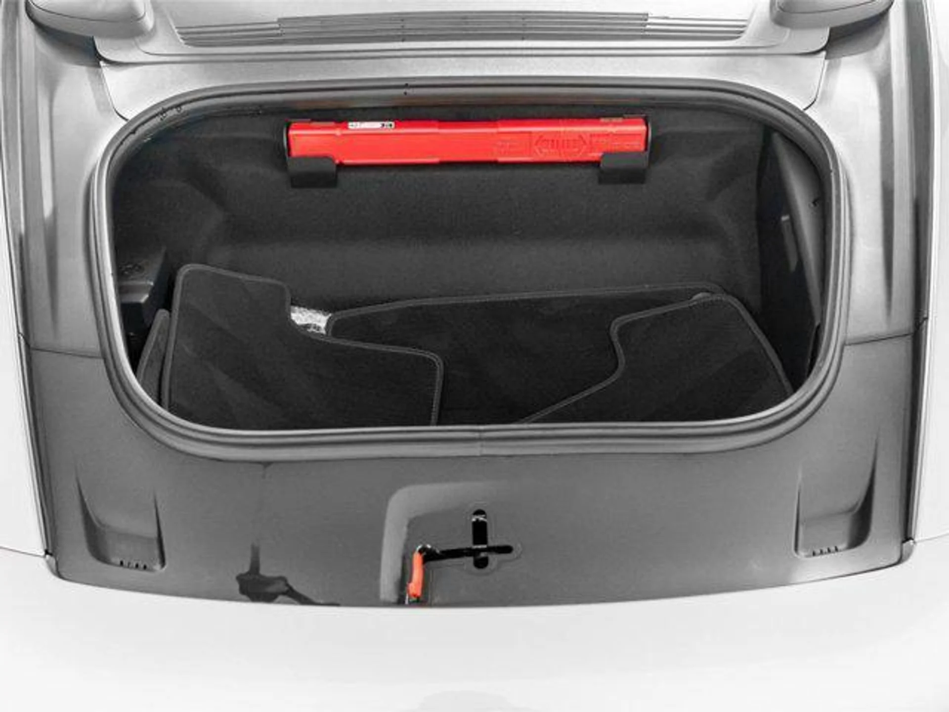 mph049_2039413050_mz4_Wcge_BFVRJV_Eyv01_N52yjh_O4_6a6ae444cb