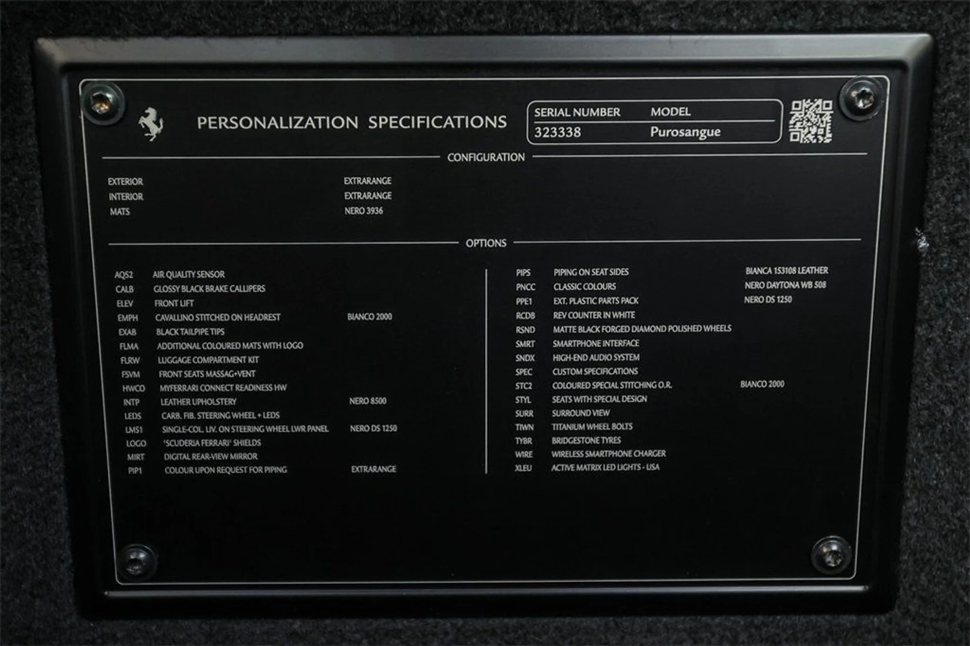 mph049_2040674775_813680665d2c6a9e54c0fd70f3105edf_fe5064fc7c