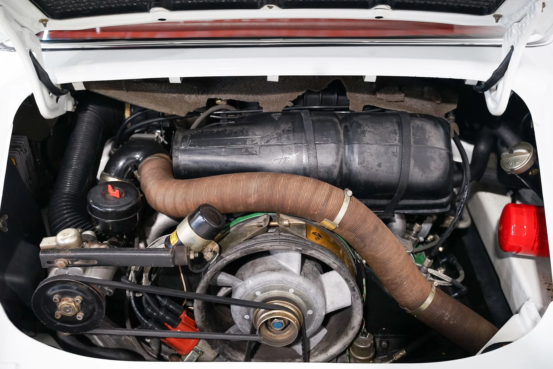 mph049_2041760948_ae569d147a86e55cd6c4705f827434dcx_46d9fbed65