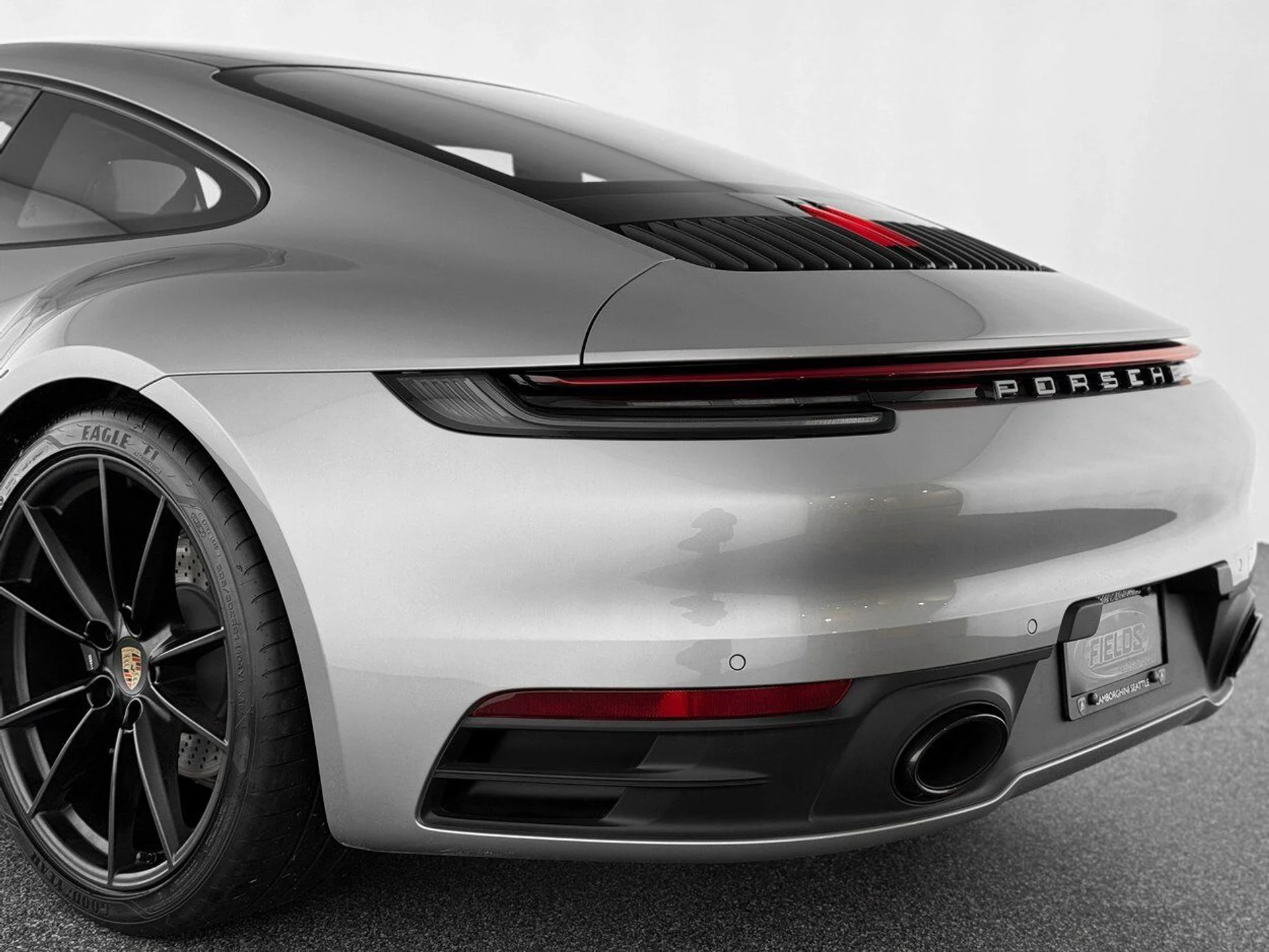 mph049_2041959621_2f90ffa7c435d5ff255e2095aefc5e9b_35638988ec