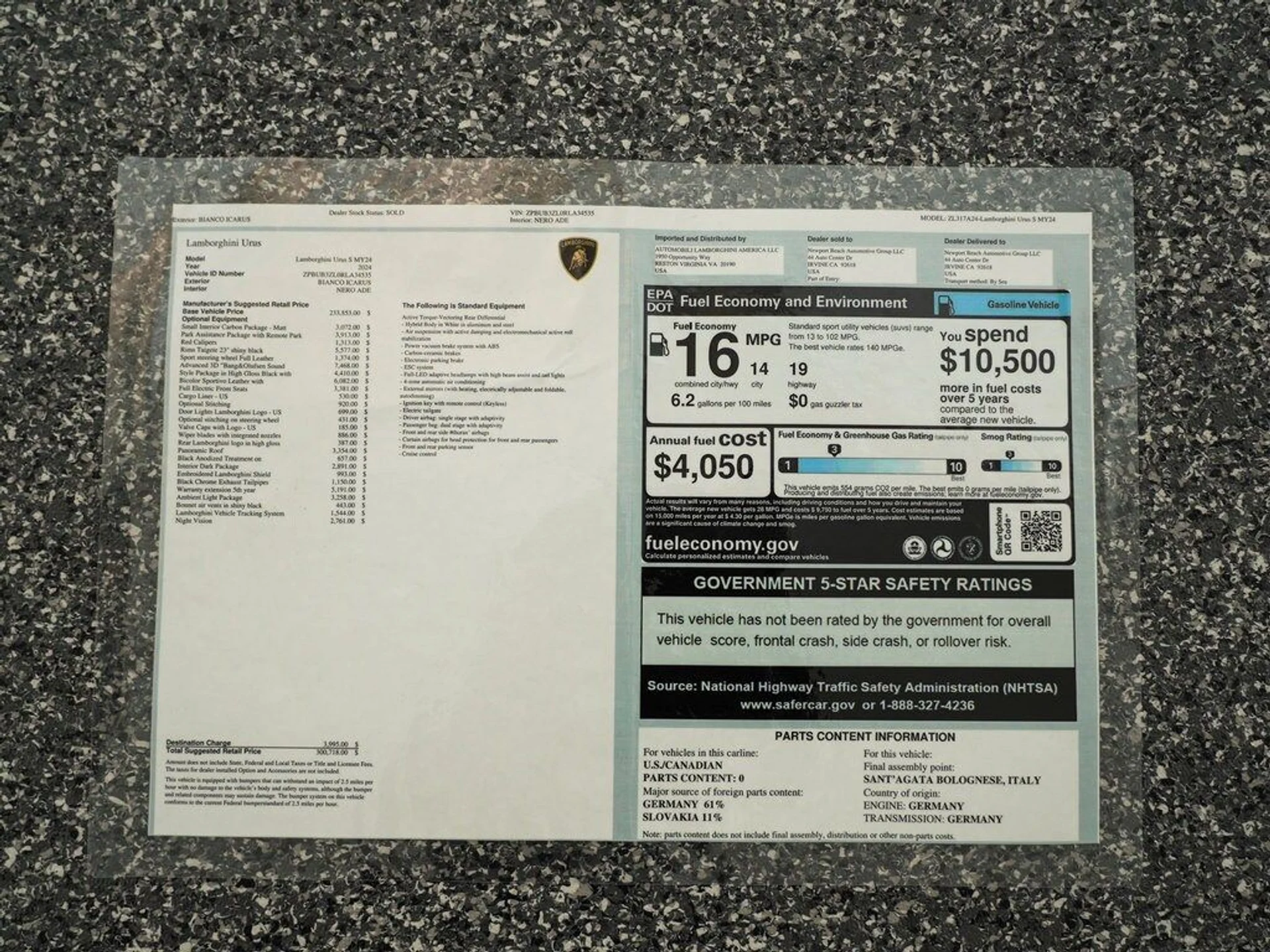 mph049_2042679857_d4477ebced3f5835a66cb9df57a08c1dx_cc76c461fe