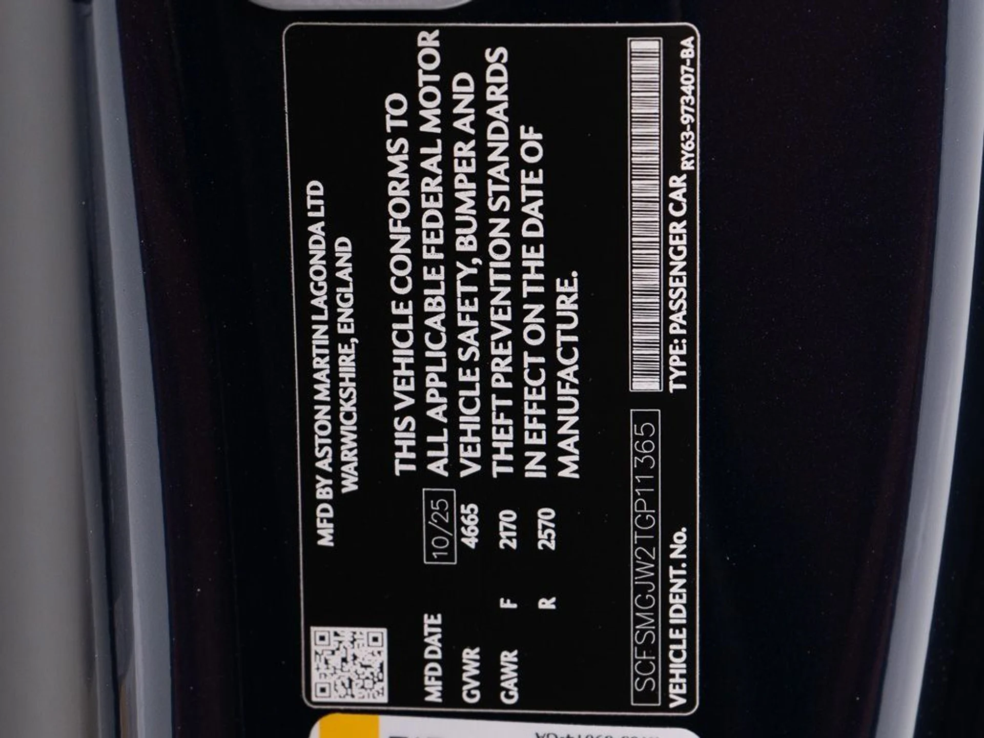 mph049_2043075425_bd52c4b4c0ae1ad286c3fb7646ed893c_a5e330ee39