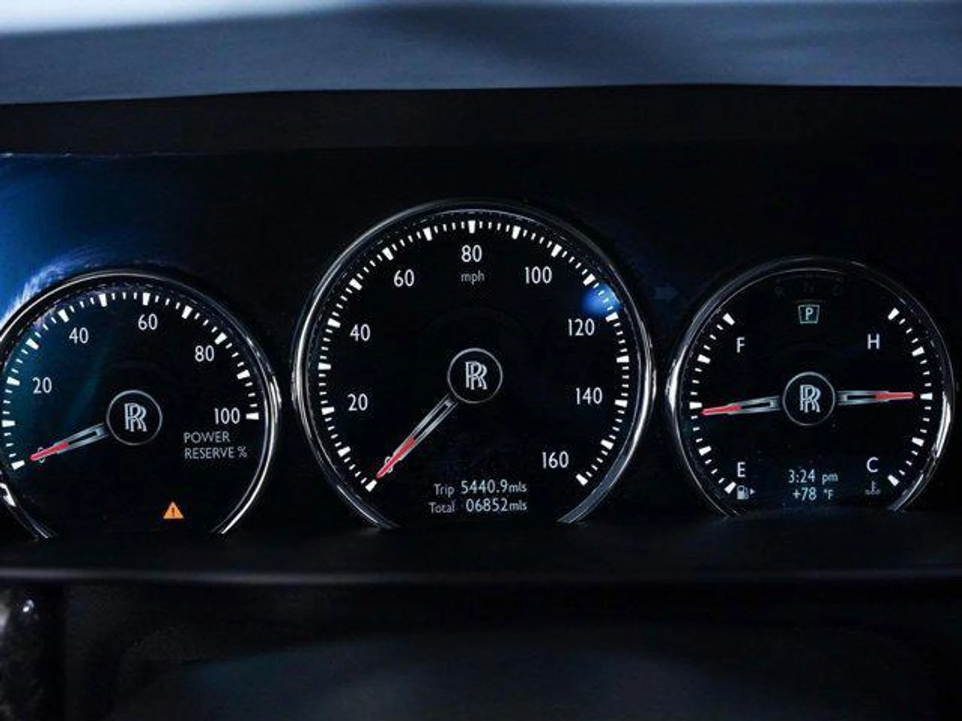 mph049_2043921651_RTJ_5_Gz_XP_Hfp_J_Yl_Zne_MMSRM_Yto_LQ_26a7ec9446