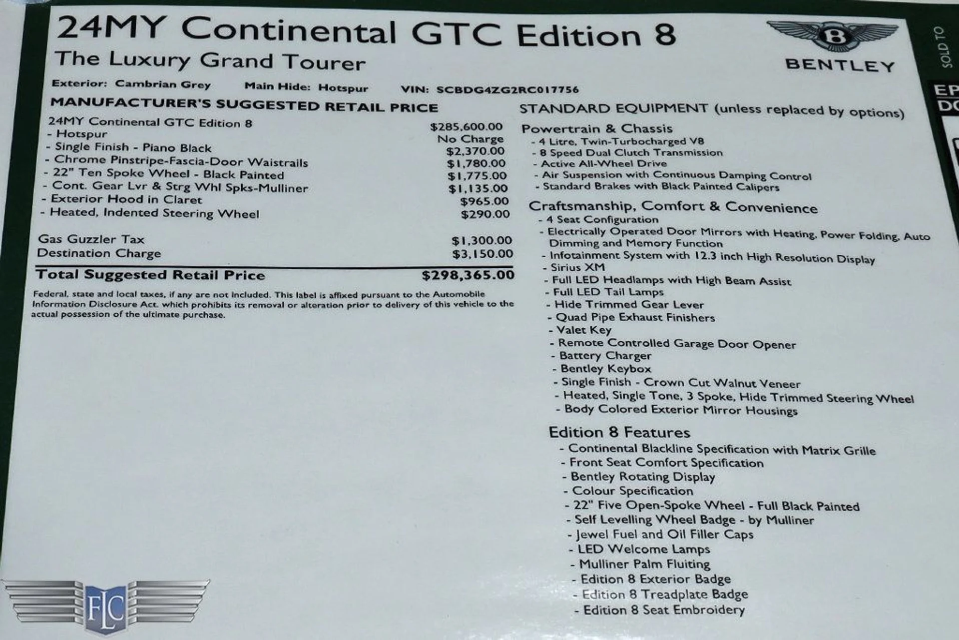 mph049_2044612779_used_2024_bentley_continental_gtcedition8convertible_9689_22892783_50_1024_aa3ea76e9f