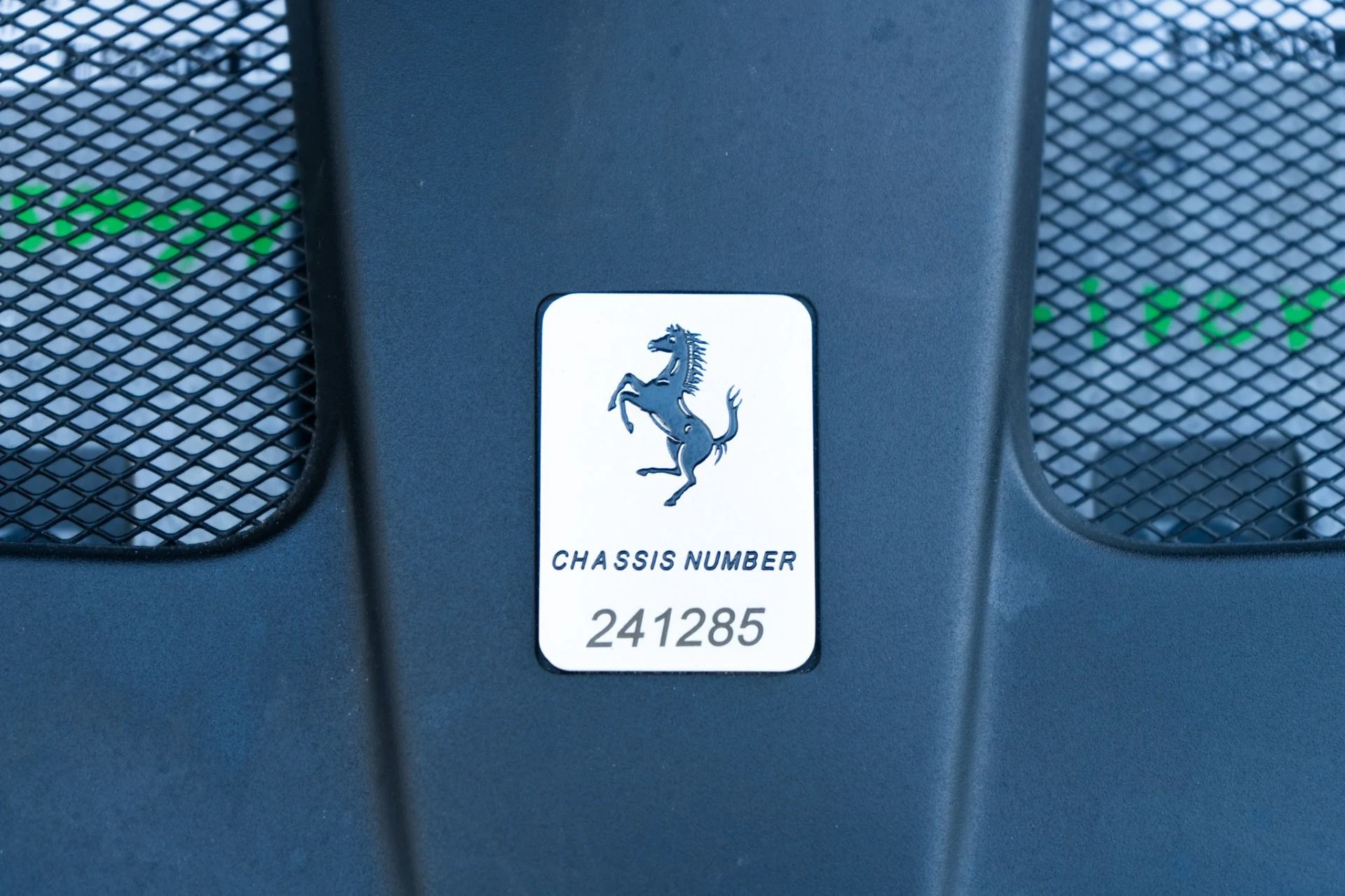 mph049_204543646_Used_2019_Ferrari_812_Superfast_1789595110_a39980f39c