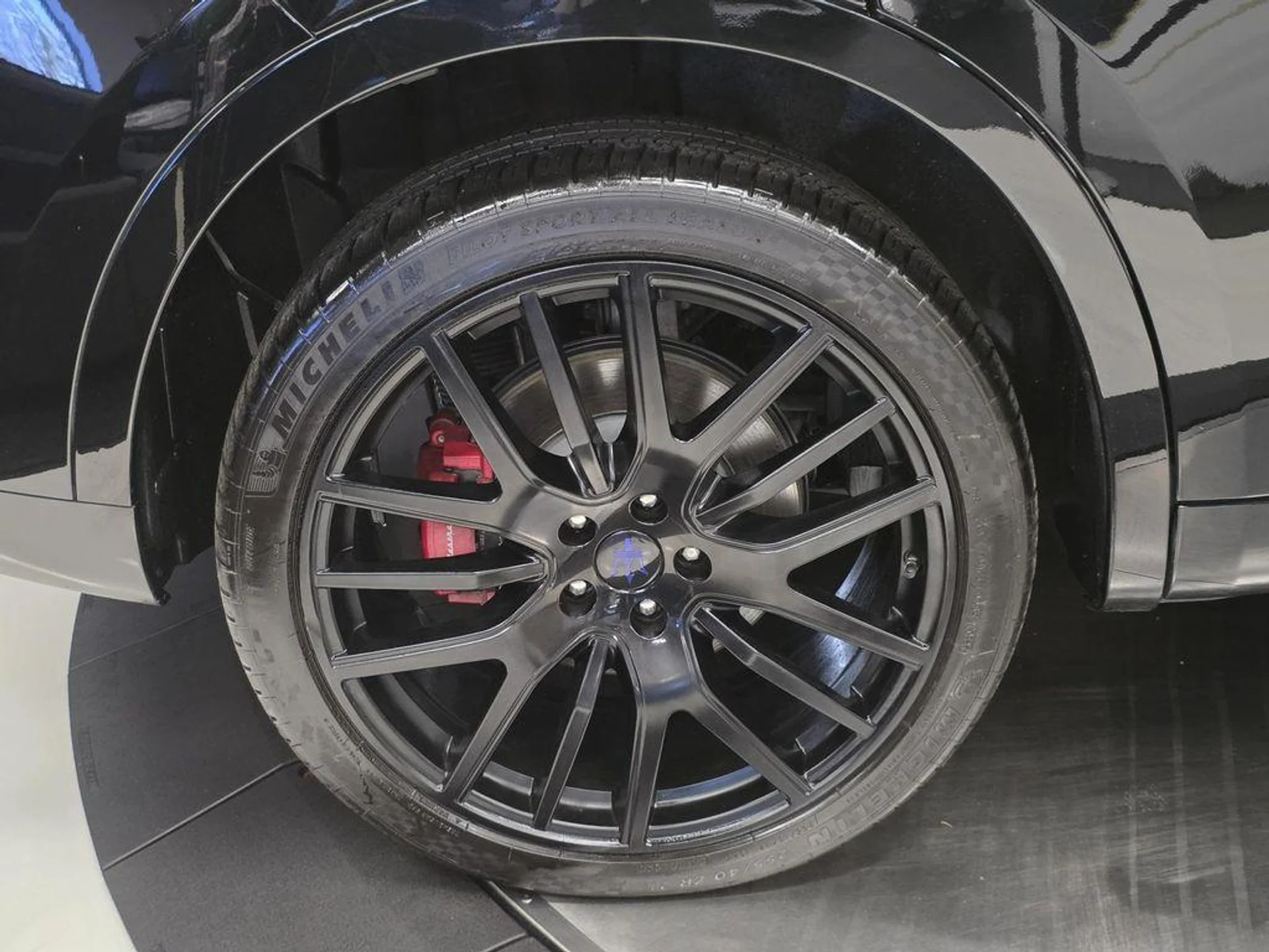 mph049_204650933_oqw_M_Iq9_Y_Fon82_Uun_Rzw_N_Pw2_I_463ac058df