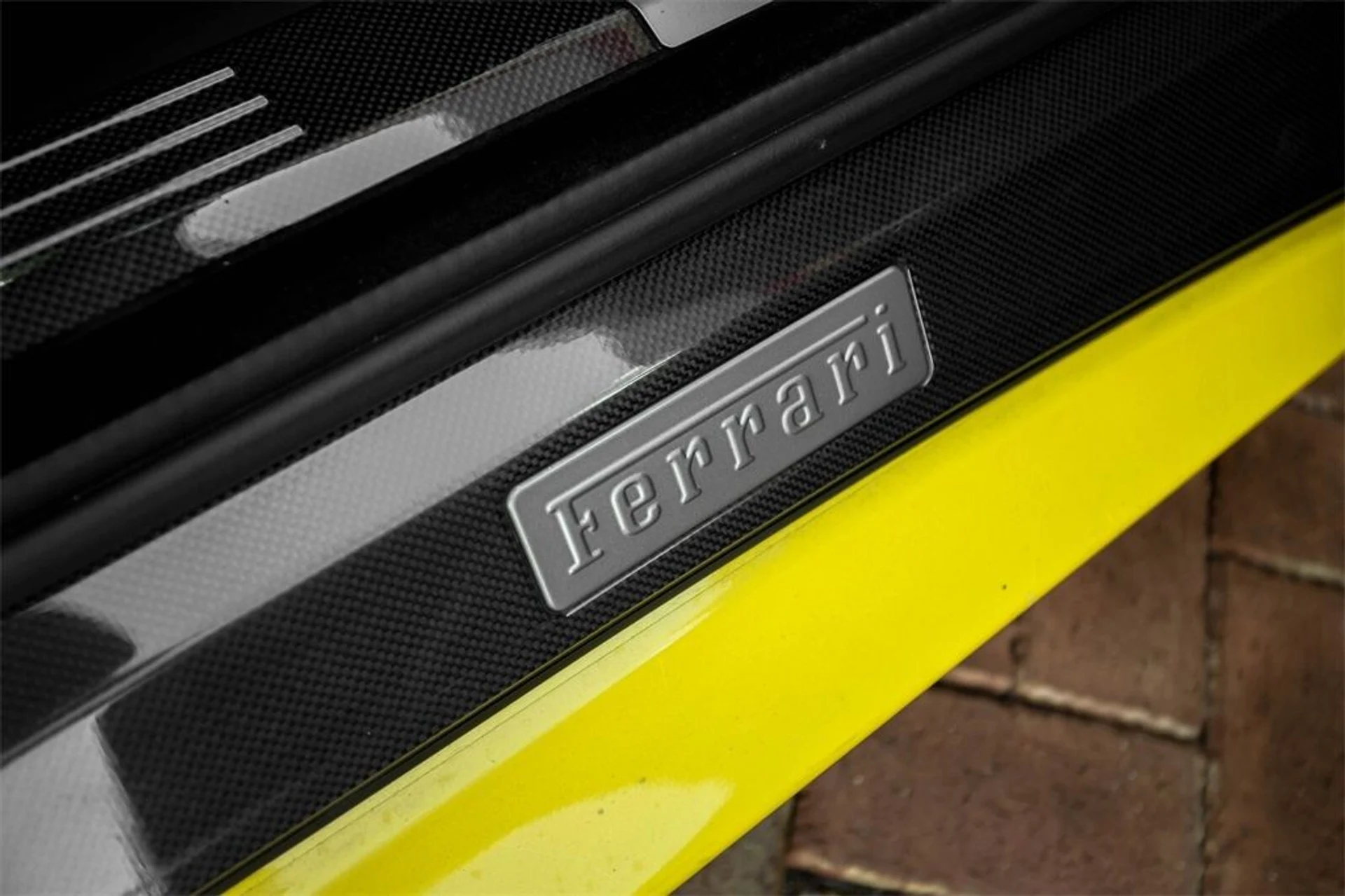 mph049_2047318291_8ca36806aa608bd14bef61b235c14f1b_947b59efe2