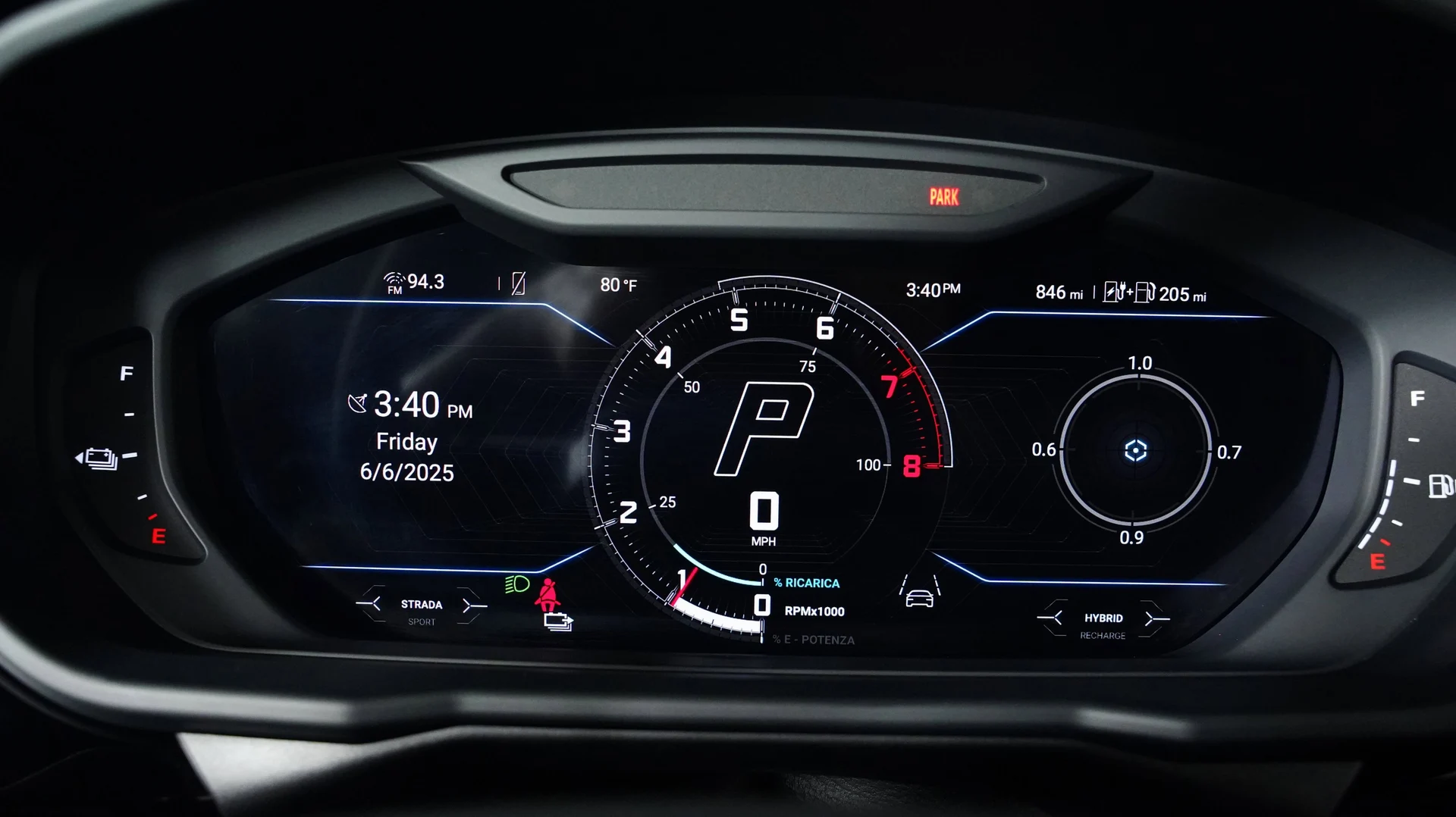 mph049_2047712220_content_homenetiol_com_2001243_2130496_0x0_b5885b5eb45c4c80ad9c50efa5544b9c_feb4557b03