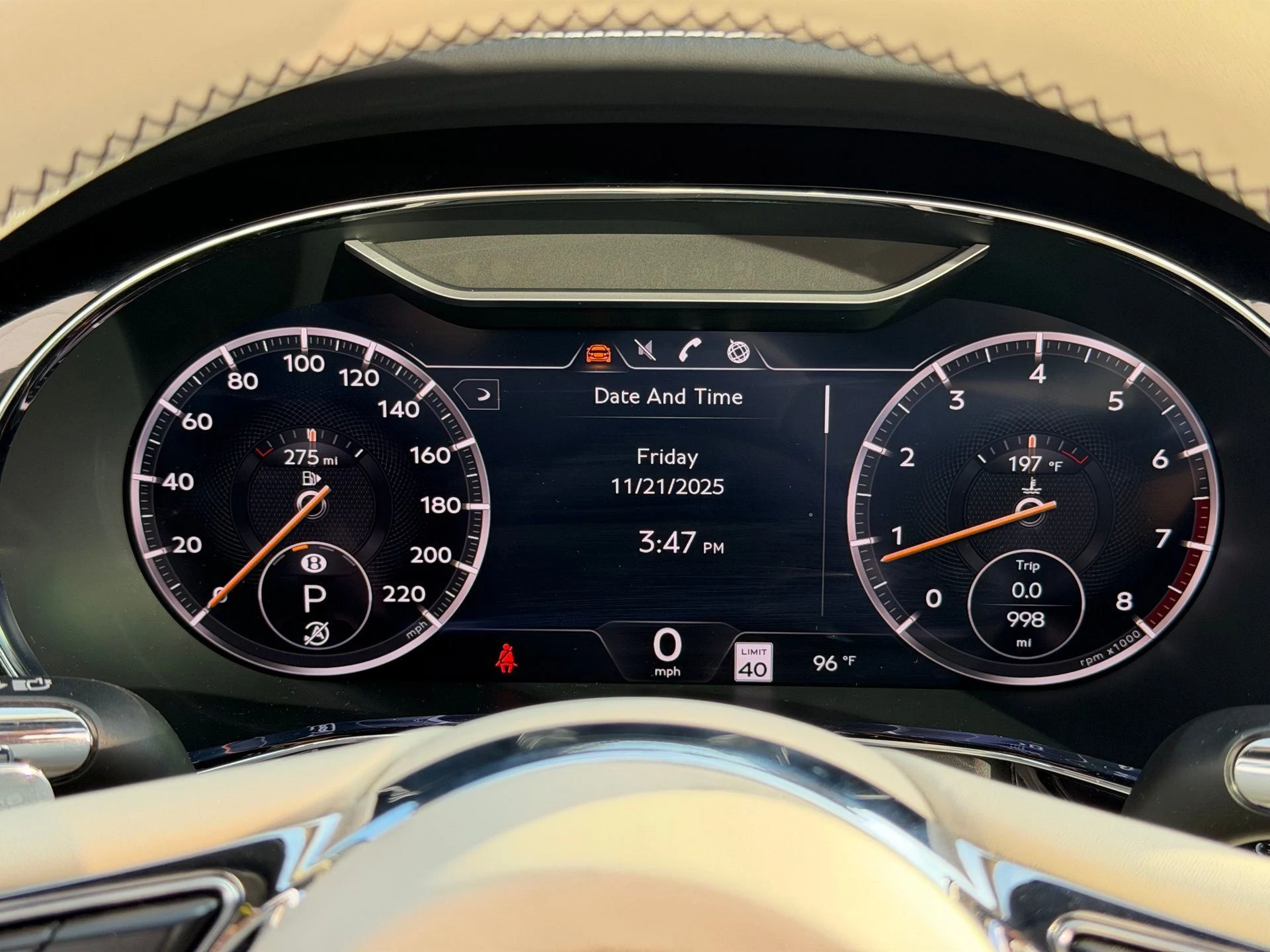 mph049_2048432763_a44ec401fe574e7196412cd48b5fec4a_a9a4a9a714