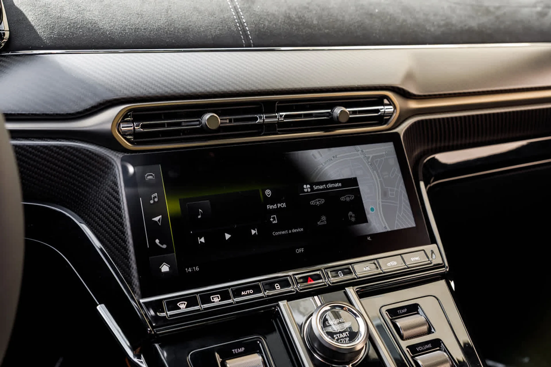 mph049_2048822190_50_57bcb5e19c