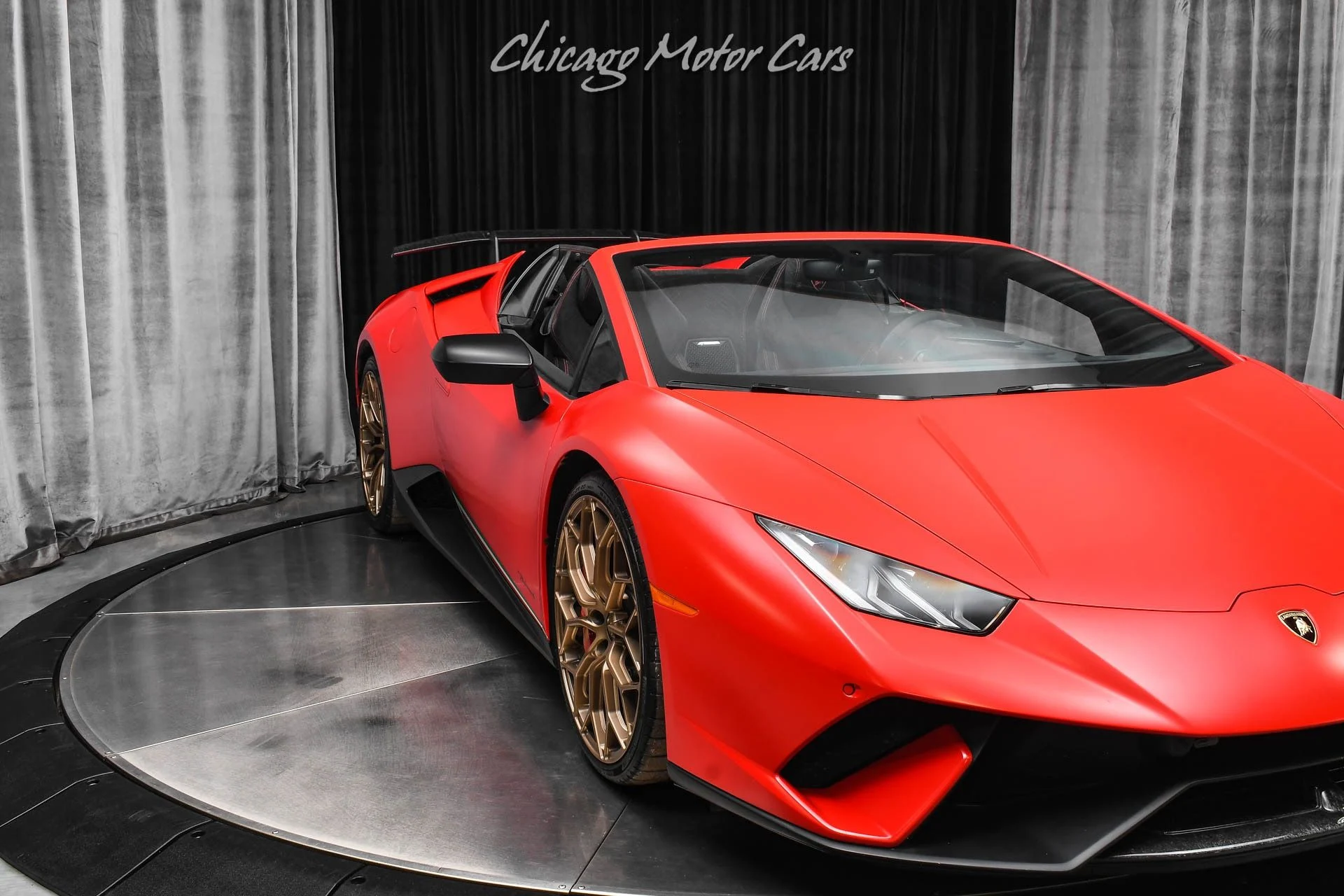 mph049_2049239883_13337_p50_l_0caf5aa5ee