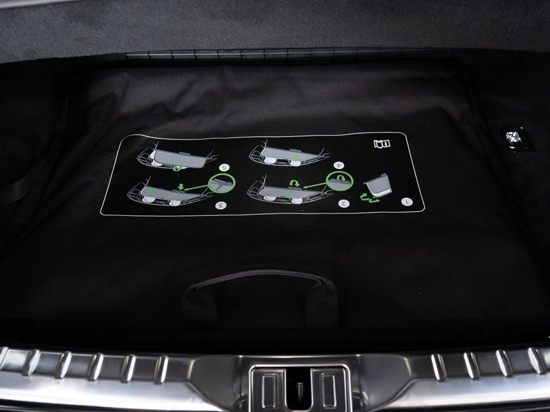 mph049_2049494548_70440286a819bb8e596ad64f5ab0f2c4_77b0da3149