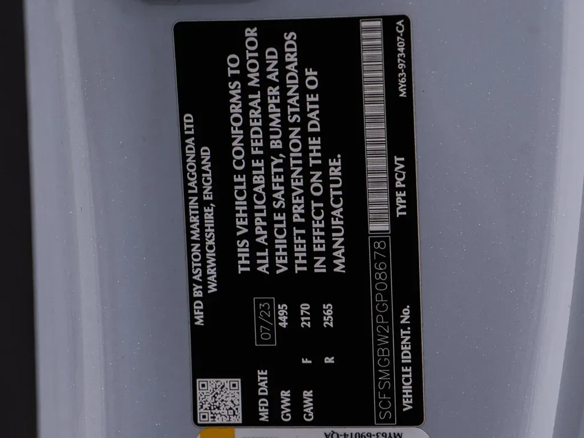 mph049_2049966313_9cf36b165e2b5990482464a1851ac243_0a9d893130