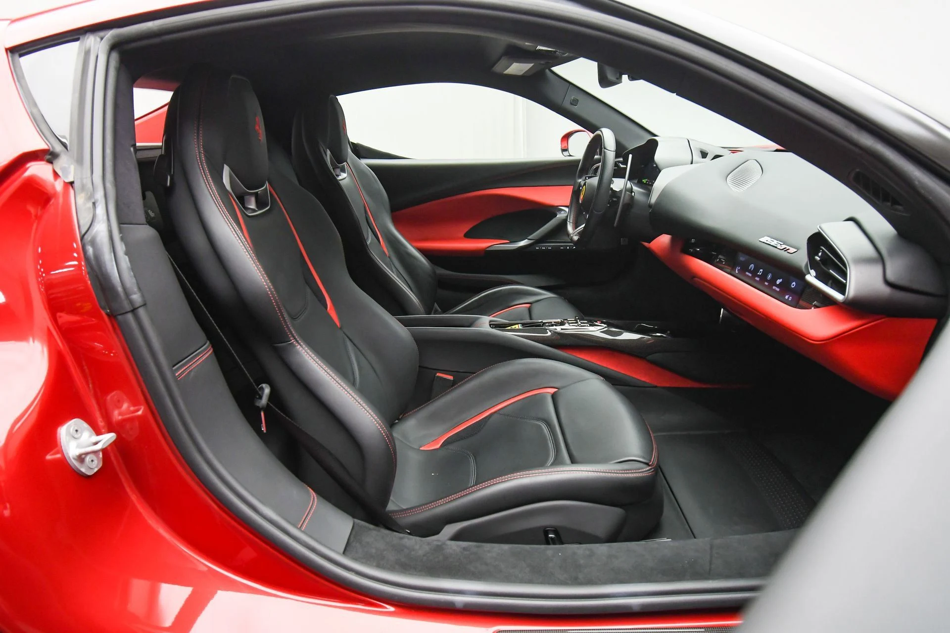 mph049_2051757948_1dbfa80c58934a4eb623d2c7cdaccc71_852912005d