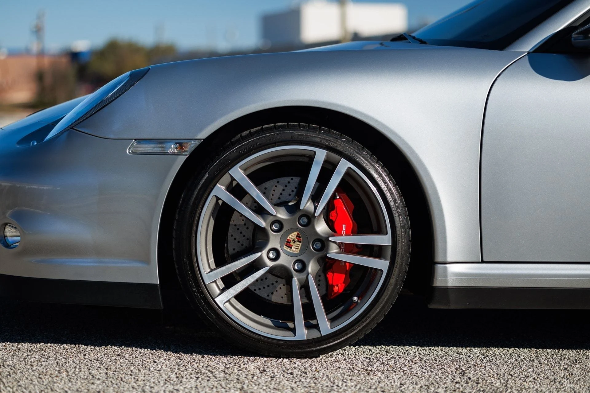 mph049_2053021529_db97900bdc2be6fec03794753541091fx_ca409647e1