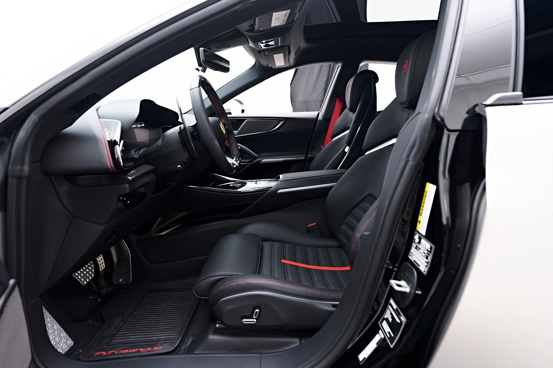 mph049_2053780944_Used_2024_Ferrari_Purosangue_1757201181_760ebef38b