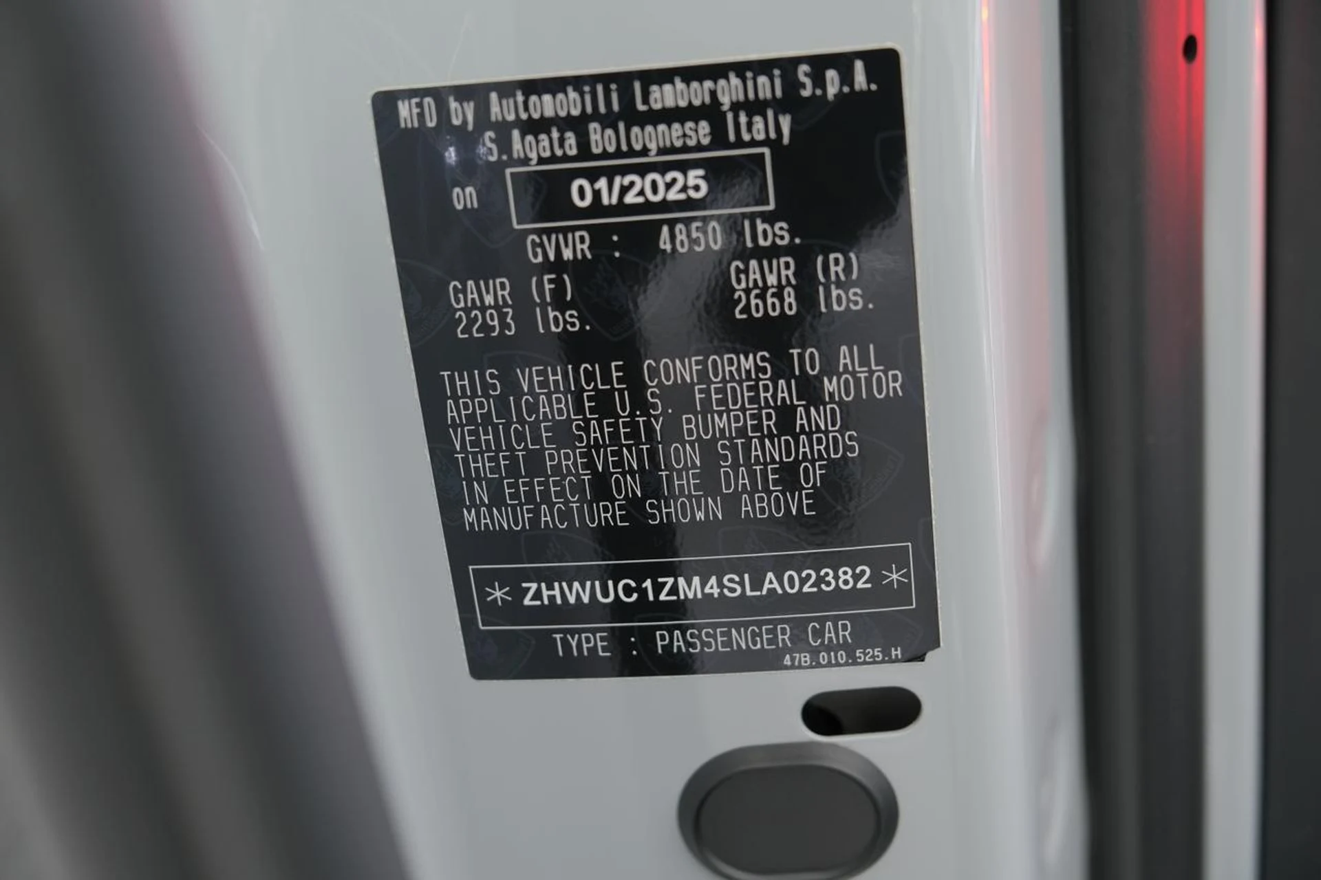 mph049_2055845683_32d64bd62281ec0f3e70bf84d320fa88_95d5a82d89