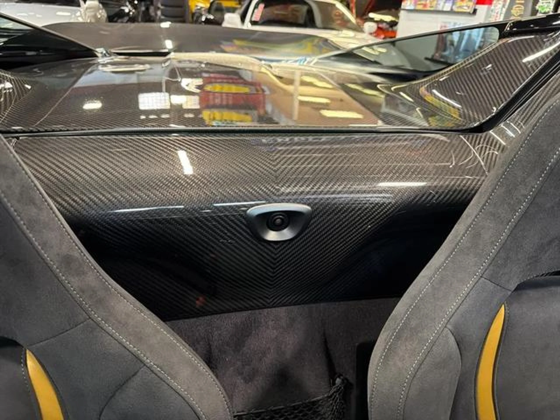 mph049_2058417831_Dpn_I_Qa9_AQ_6mb_Pq_S18e_K_Jjm_E_p_BI_86b2f792d0