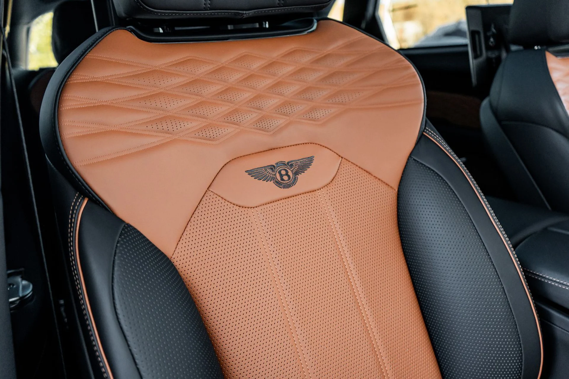 mph049_2058760799_432a99bc_7c4d_4275_a7e3_a38adb8842a4_c47ce8eb47