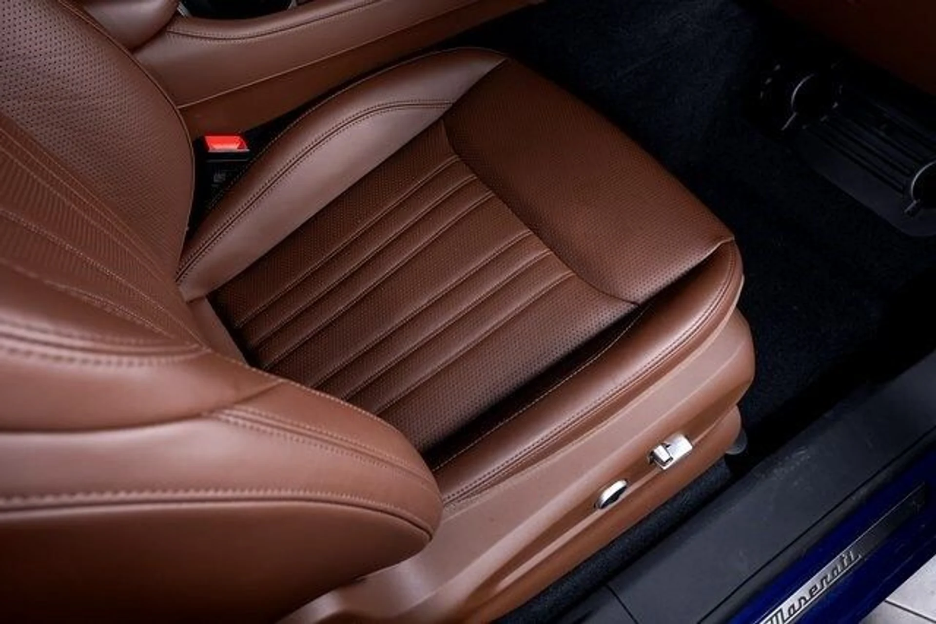 mph049_205878918_d449383bd71ab6d423e89e180525976cx_029961b075