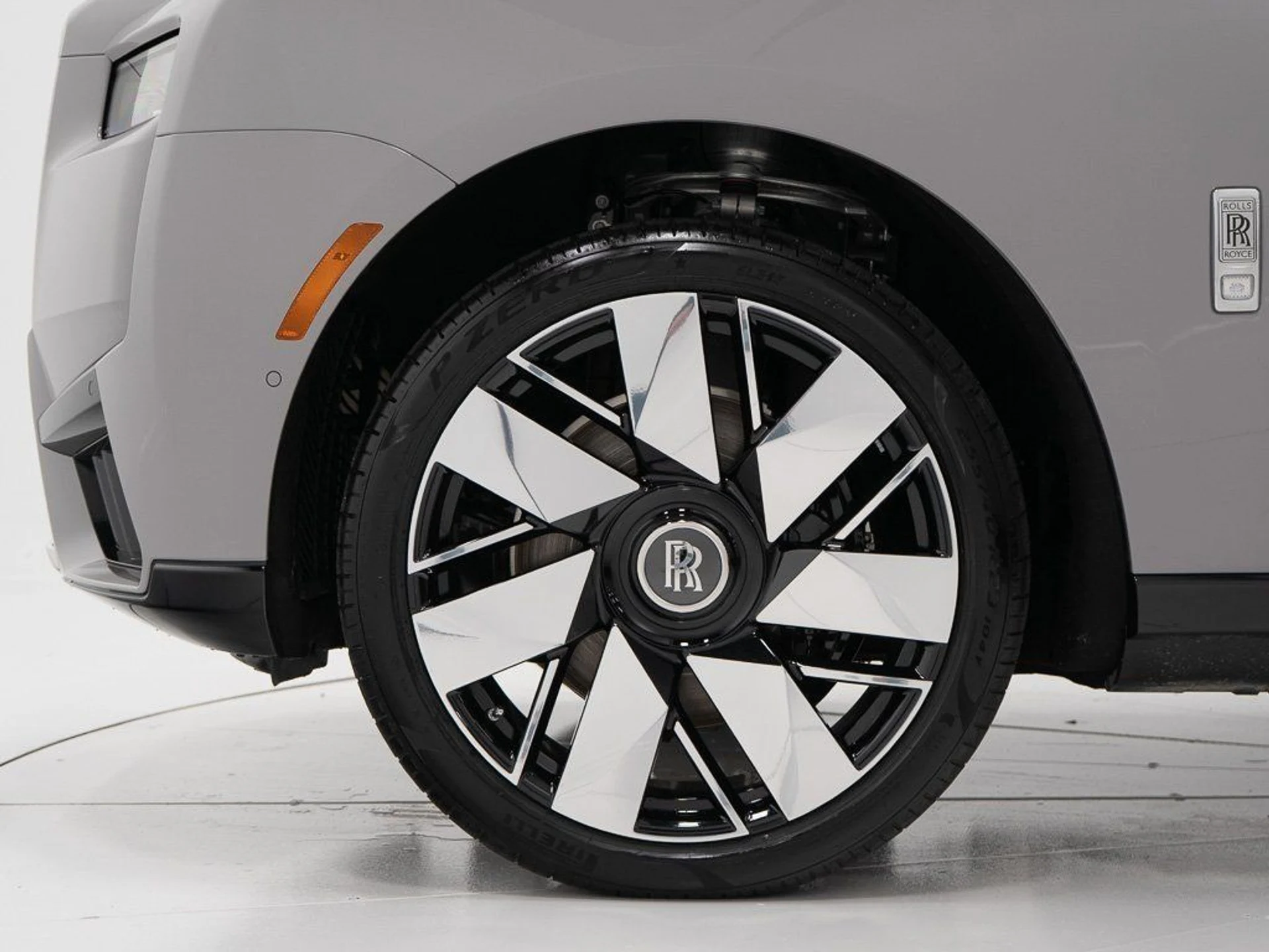 mph049_2059486814_14a70b74bde7bcf266716e64242ad64e_4abb0c5ed2