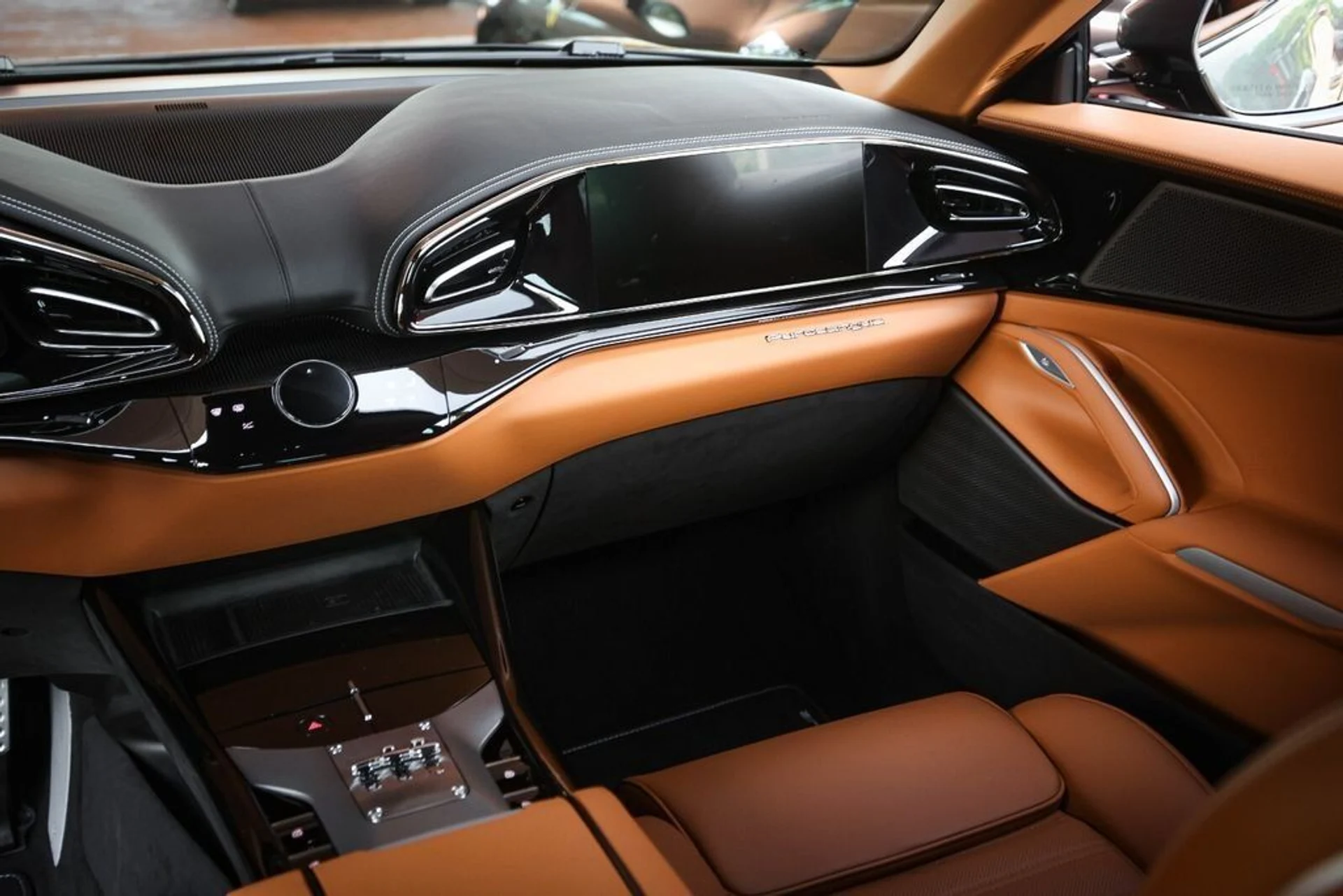 mph049_2059905502_707720b3563ef83c6ff4c1617bb5aa8c_37ad943c07