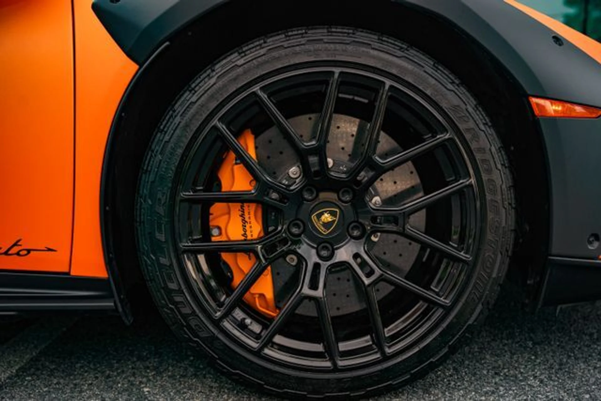 mph049_2060761869_3c935ae94bb5f57ca14007f5f1113b36_85a57a5da7