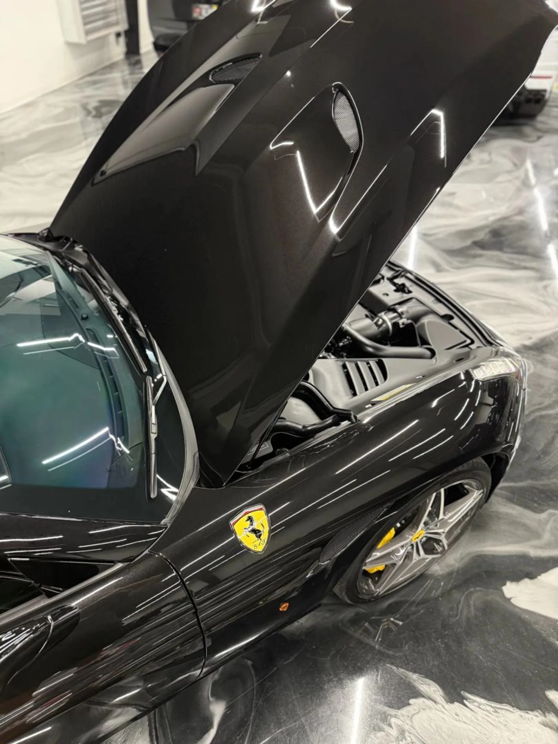 mph049_2061192518_202511_27a590f76ecd4b96bfcc4cb279bb3dbc_4956a5b221