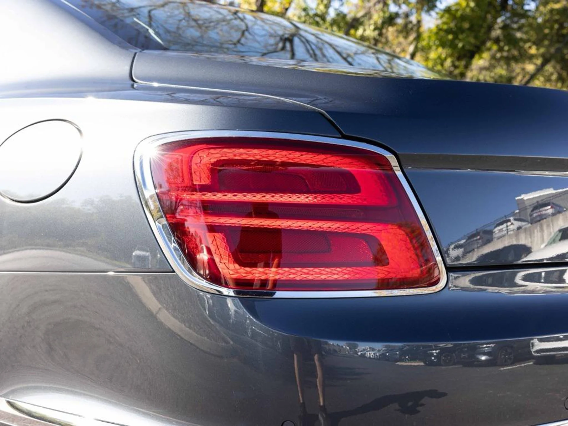 mph049_2061568336_471657911_690a42576f3f14244e02b1cf_79fe500428