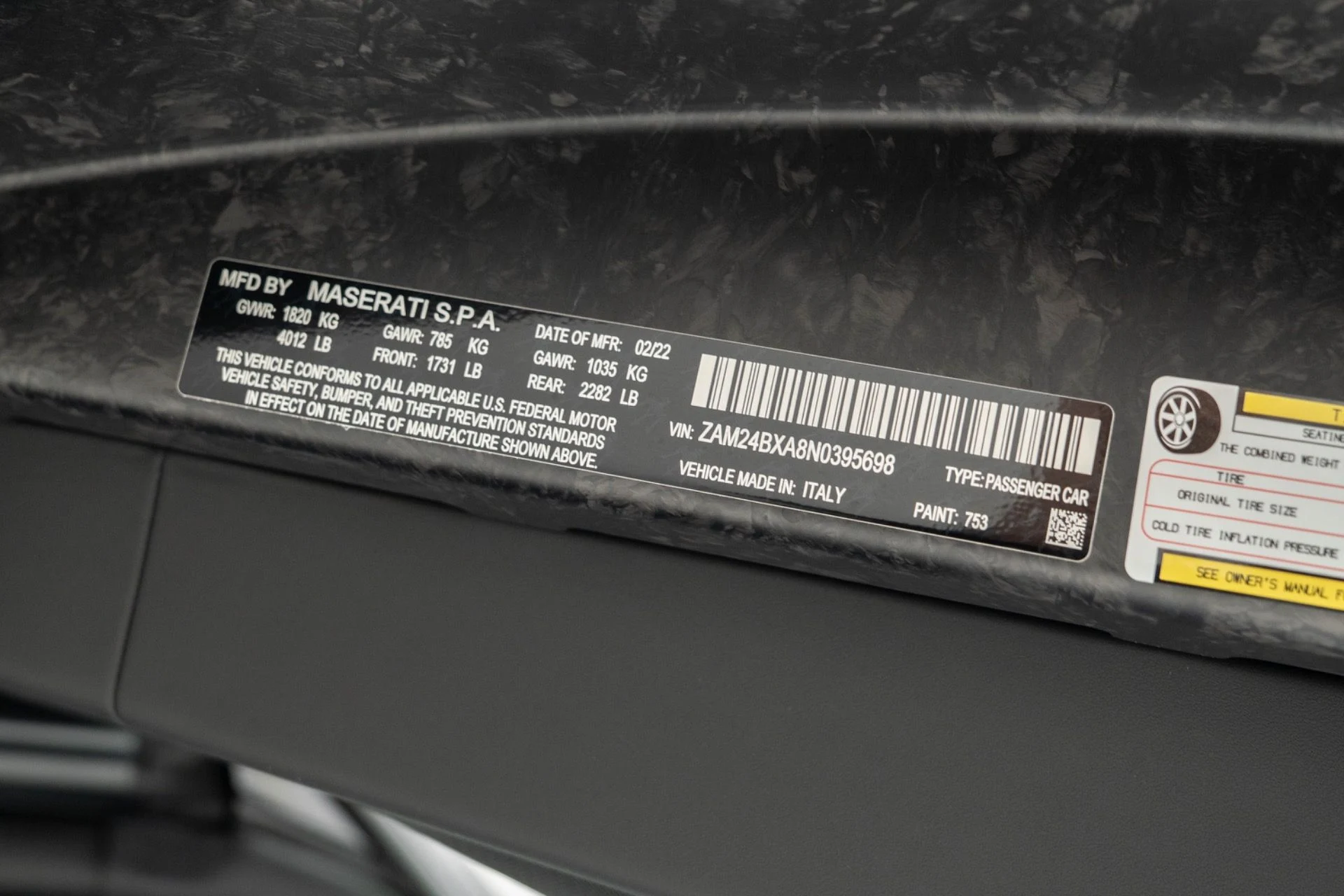 mph049_2062586153_Used_2022_Maserati_MC_20_1777496452_71c9626fd4