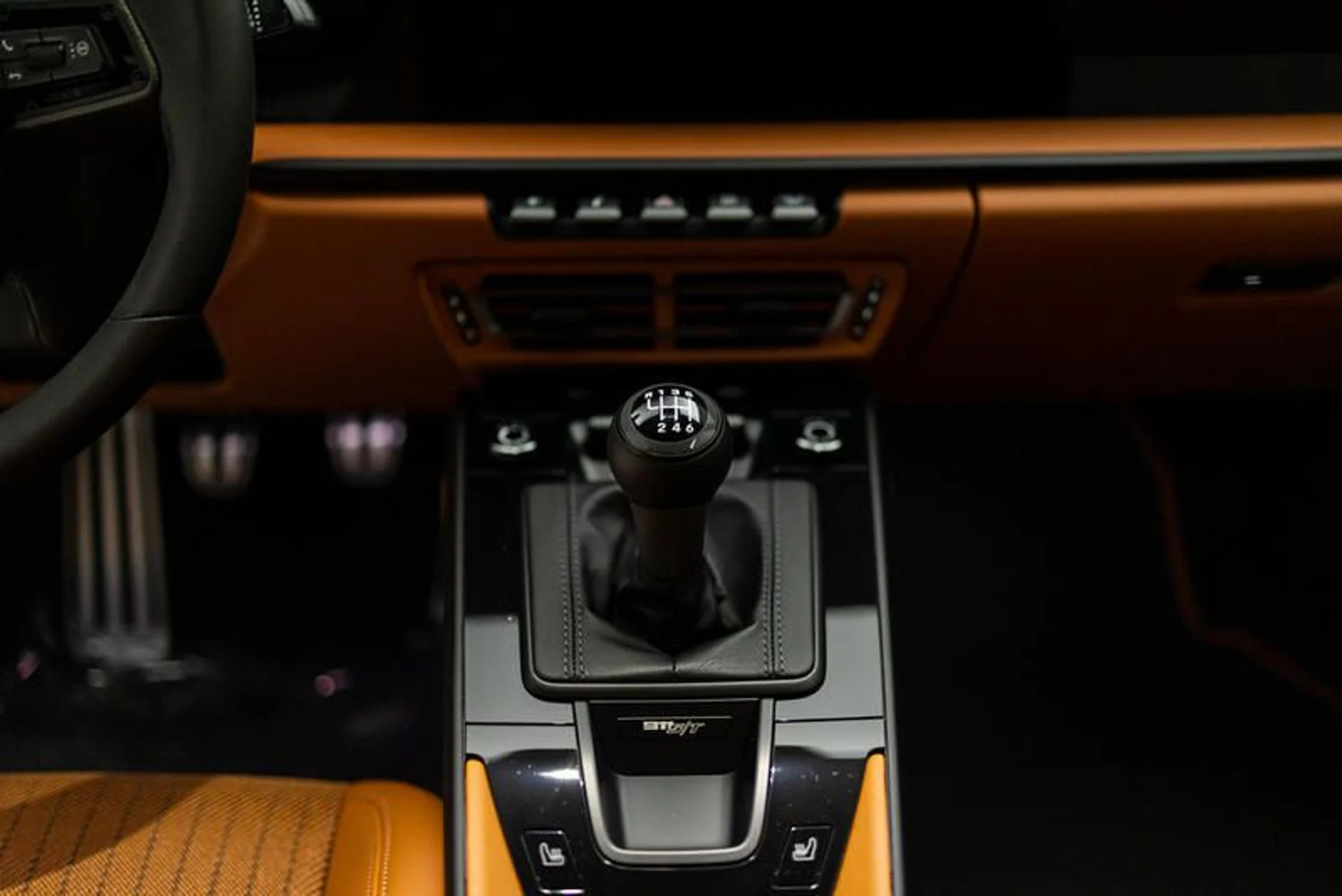 mph049_2063256066_BC_11_F9_CF_00_C9_4_FB_5_BE_18_010_FFDA_30_EC_7_0f28e42e3d