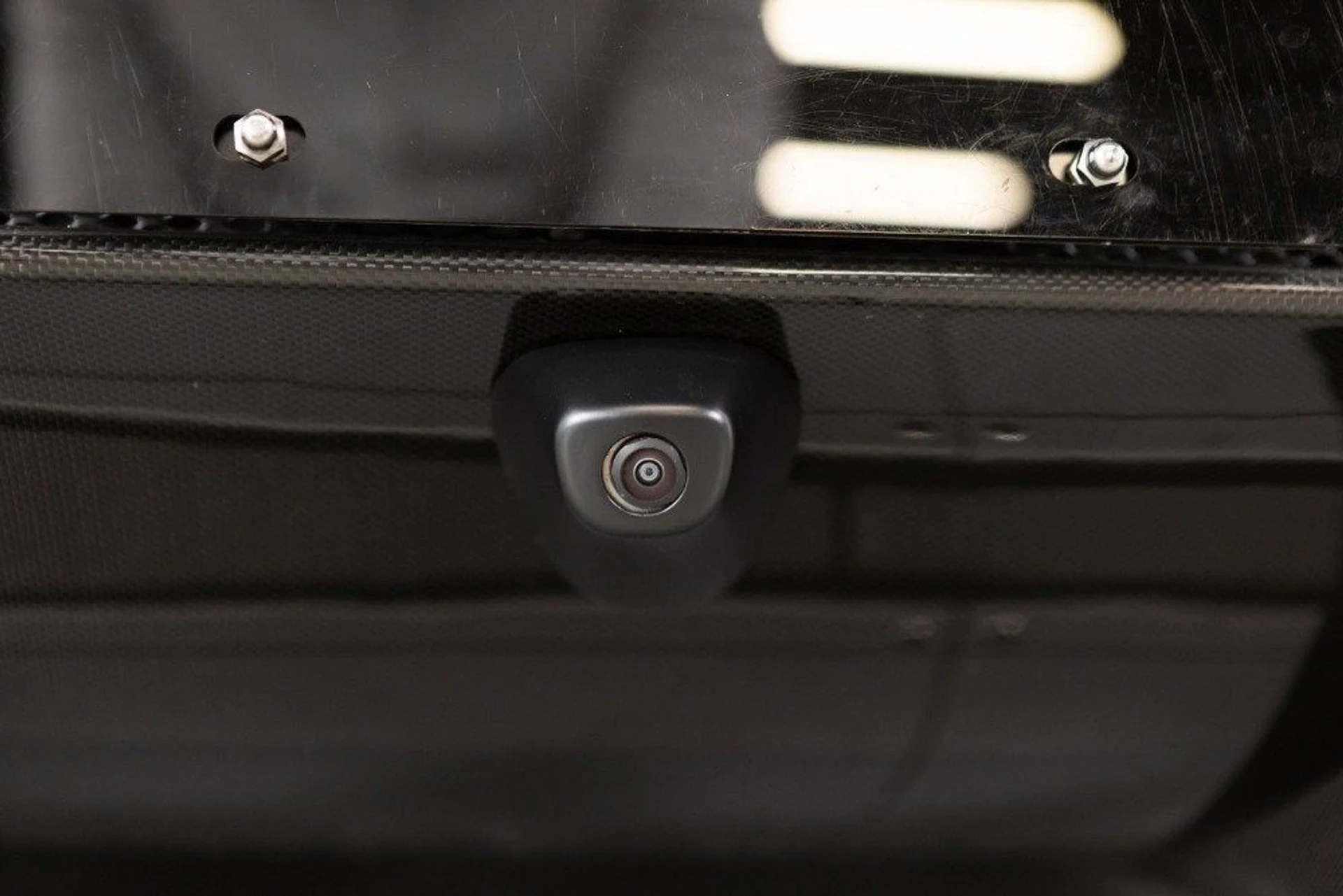 mph049_2063924255_eef78c9f7e9d4963a078409754c1aa56_0a17a43de3