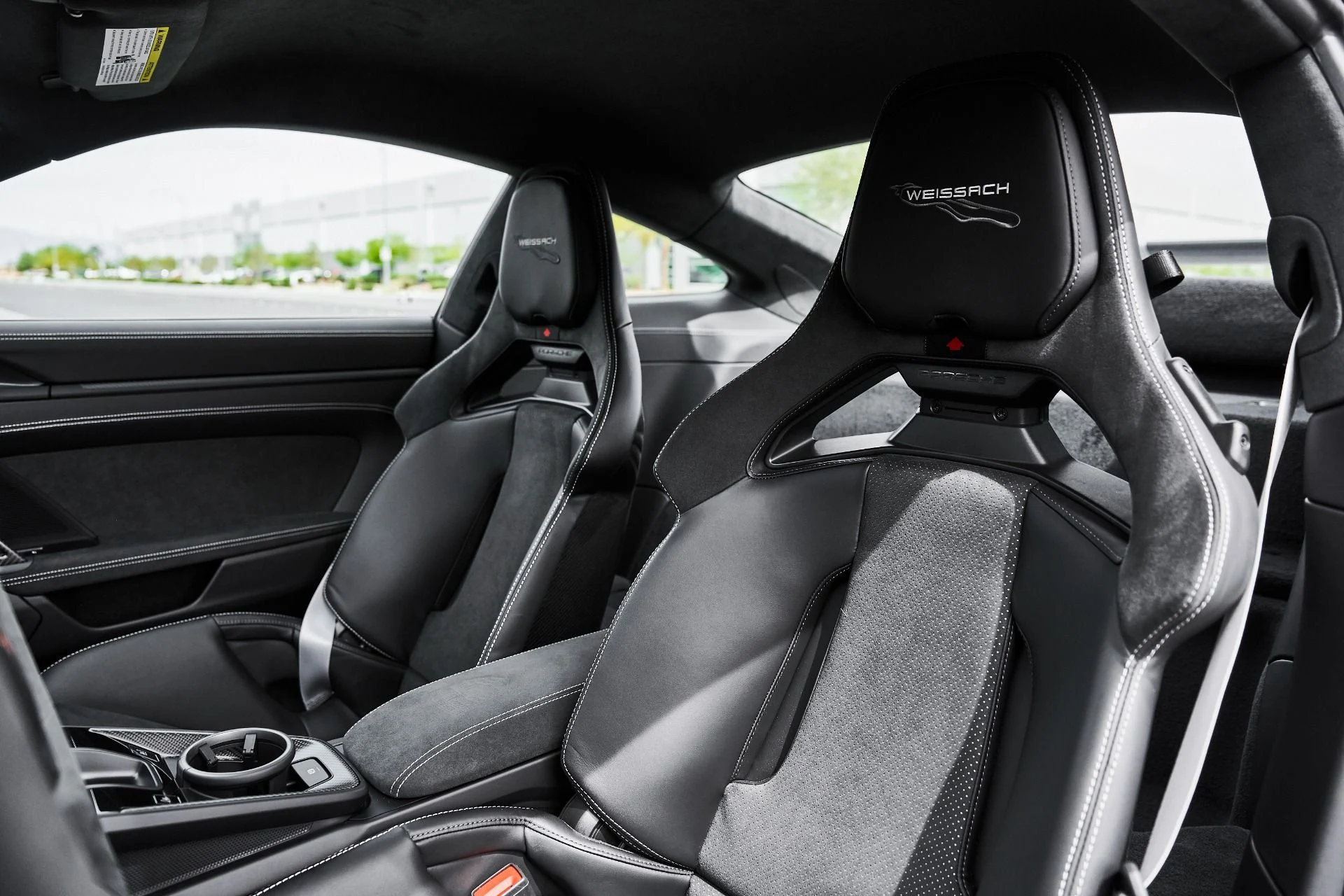 mph049_2065180525_Used_2026_Porsche_911_GT_3_1774923064_29249af264