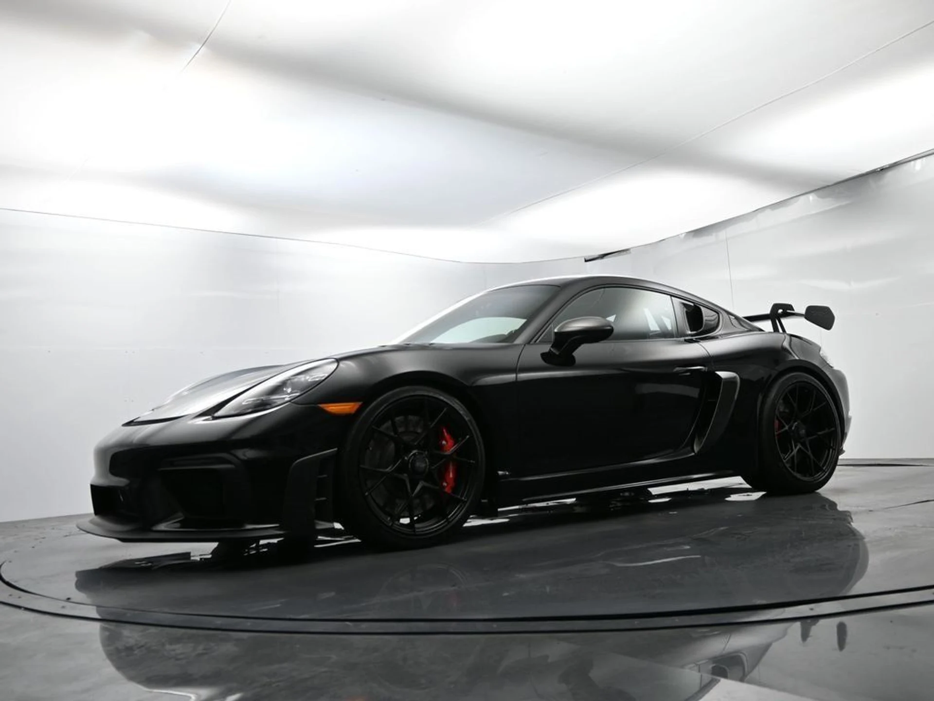 mph049_2069127783_cfccc2b08fbd567231f67a733feb4c13_a3cf227994