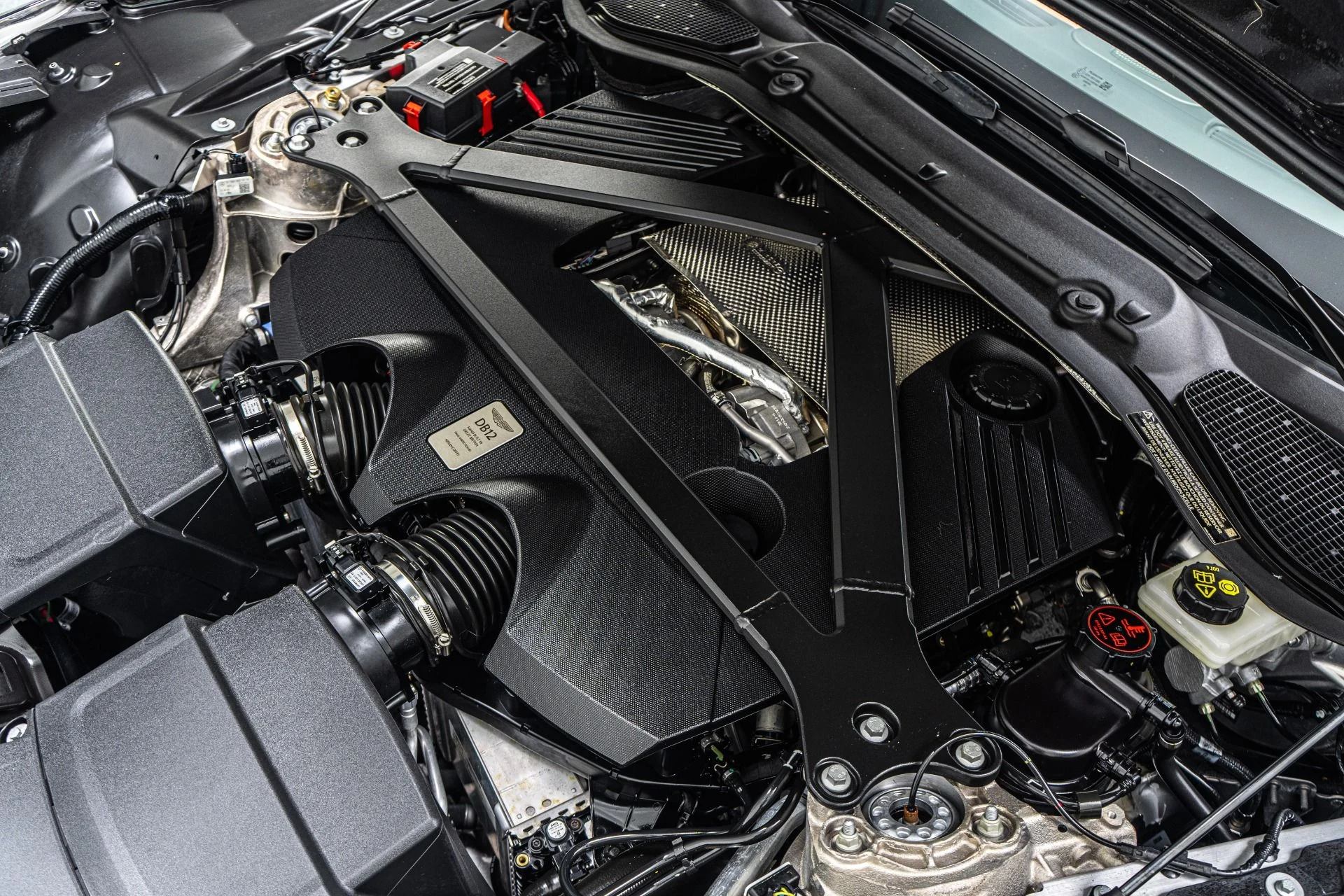 mph049_2069352884_Used_2024_Aston_Martin_DB_12_Volante_Low_Miles_86_K_in_Options_Gorgeous_Color_Combination_1774375825_5317785d5c