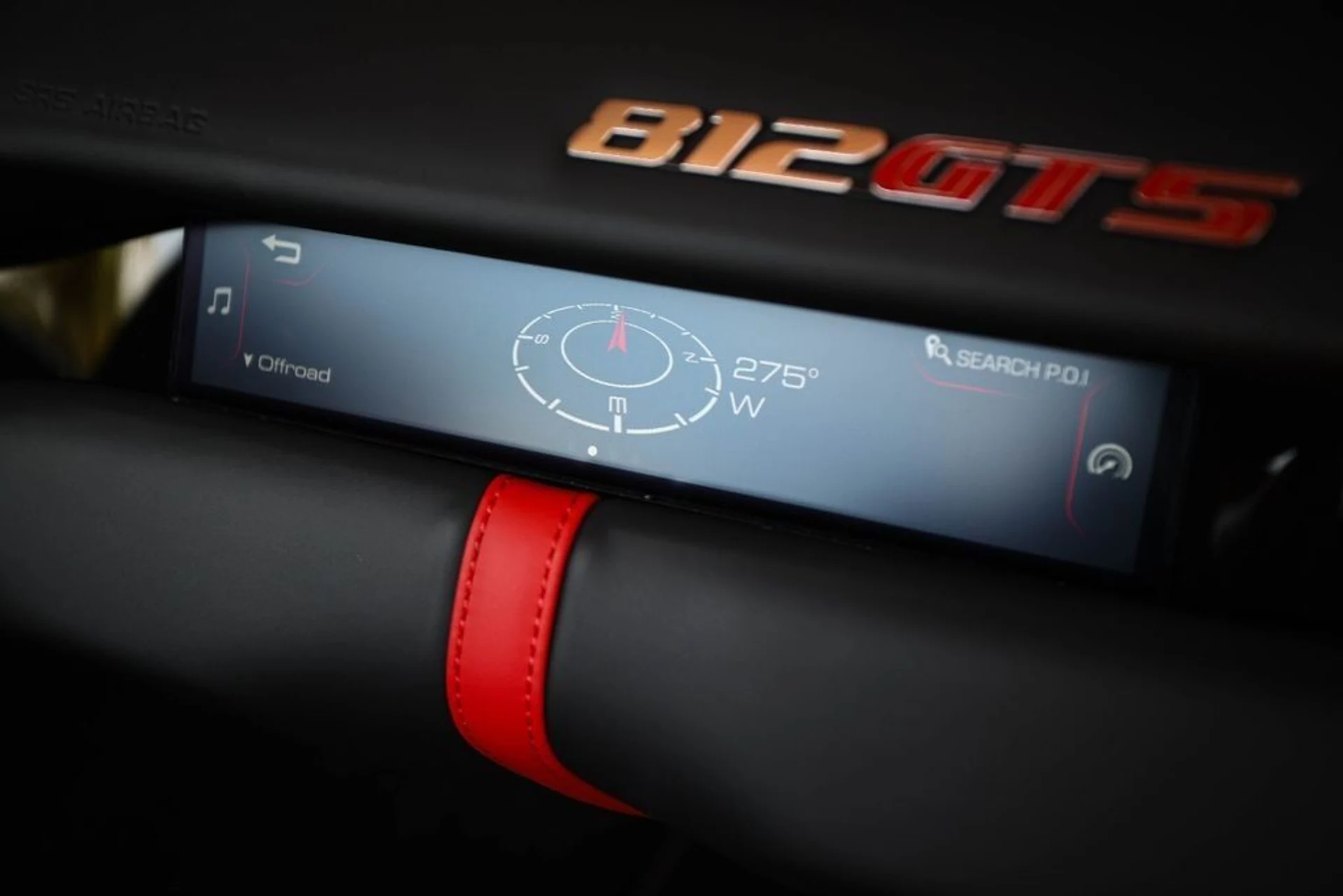 mph049_2070543543_754065c5a0b8e28078cbe48b9705ccd8_f9a95897f8