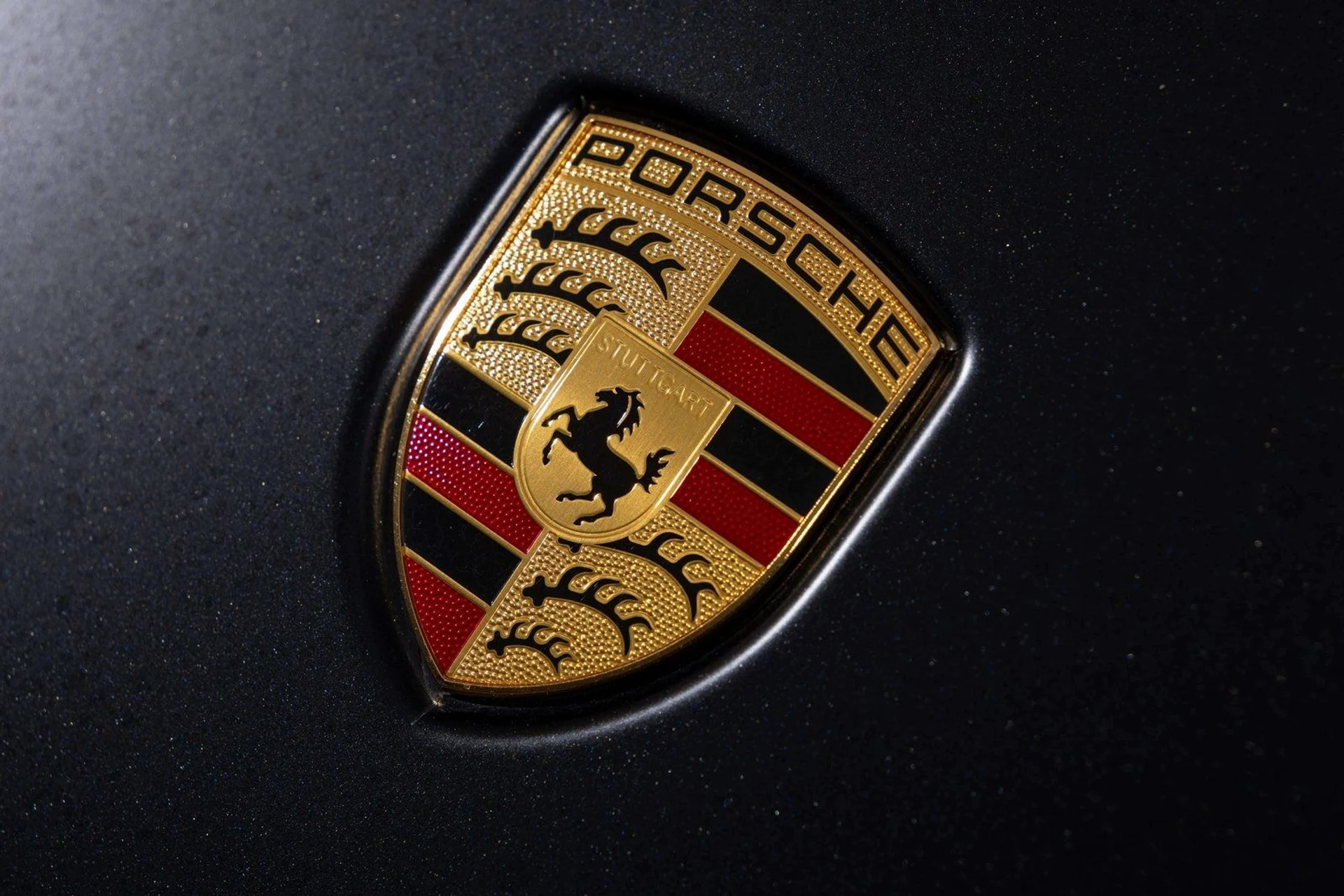 mph049_2071138900_image_50_d9d780cf26