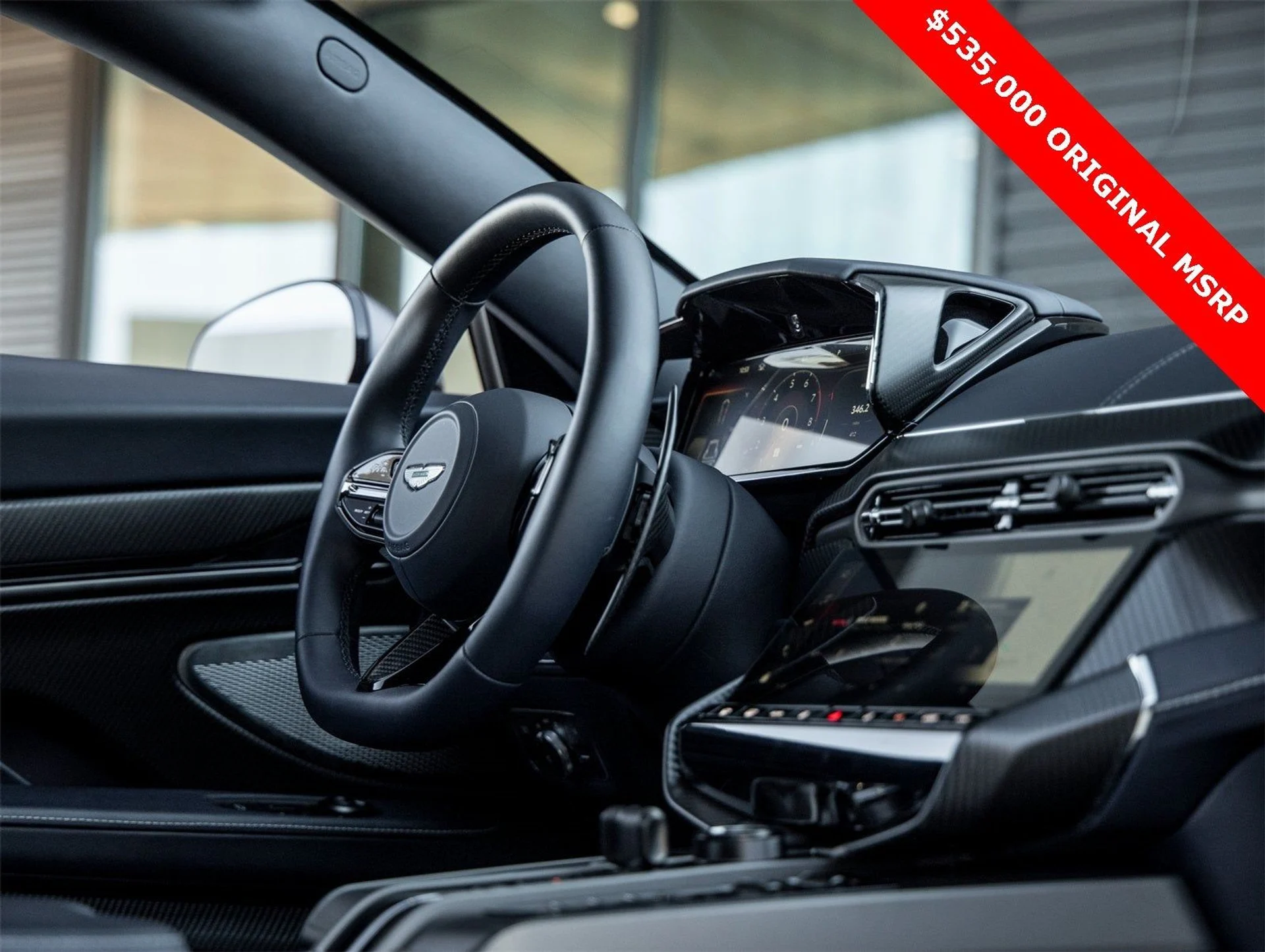 mph049_2072461429_50_126811032d