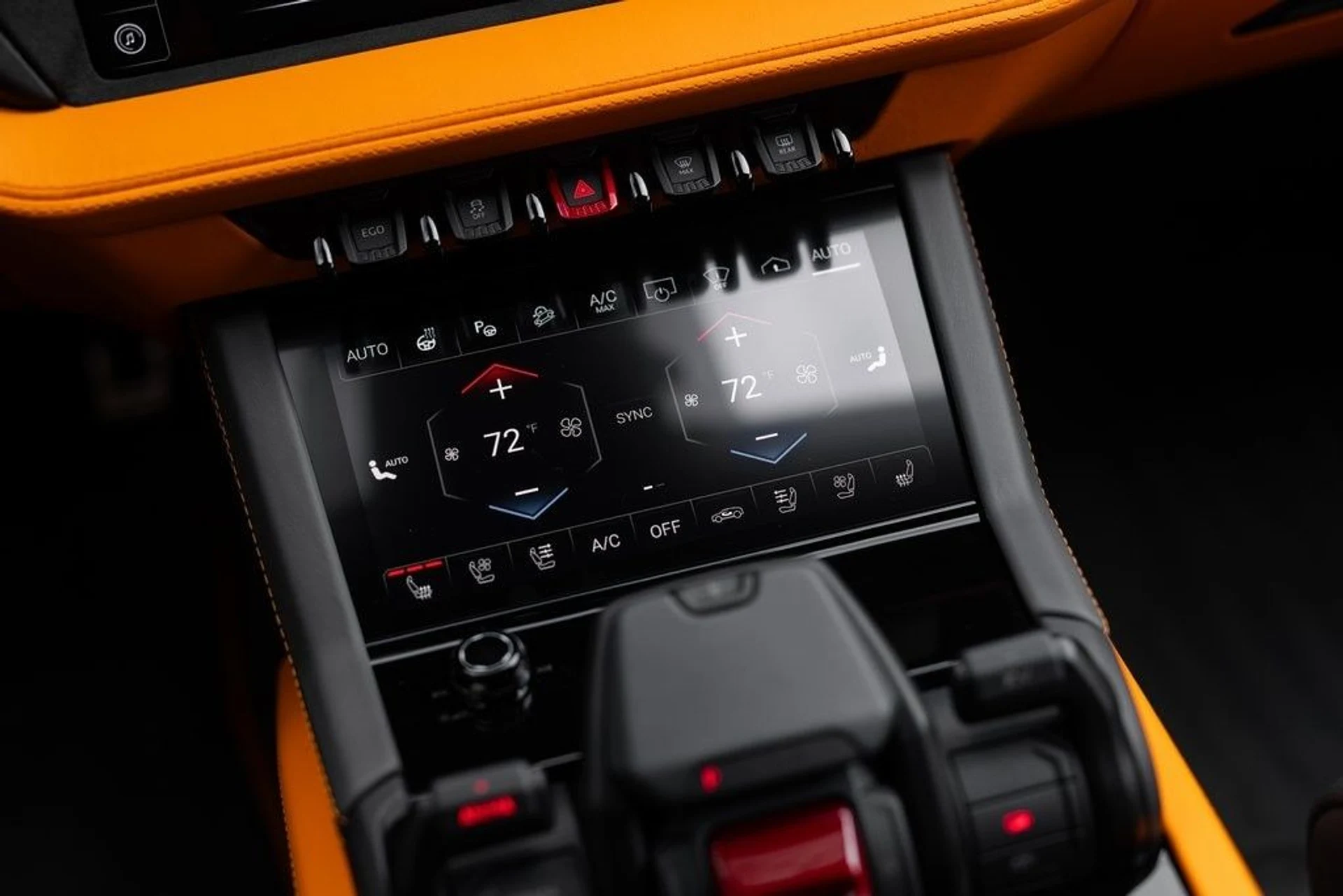 mph049_2072982689_6ed06fa8b891cb31521c1338125ac434x_a69bd146b2